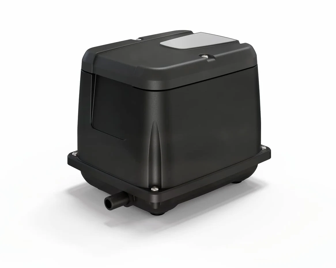 OASE AquaOxy 7500