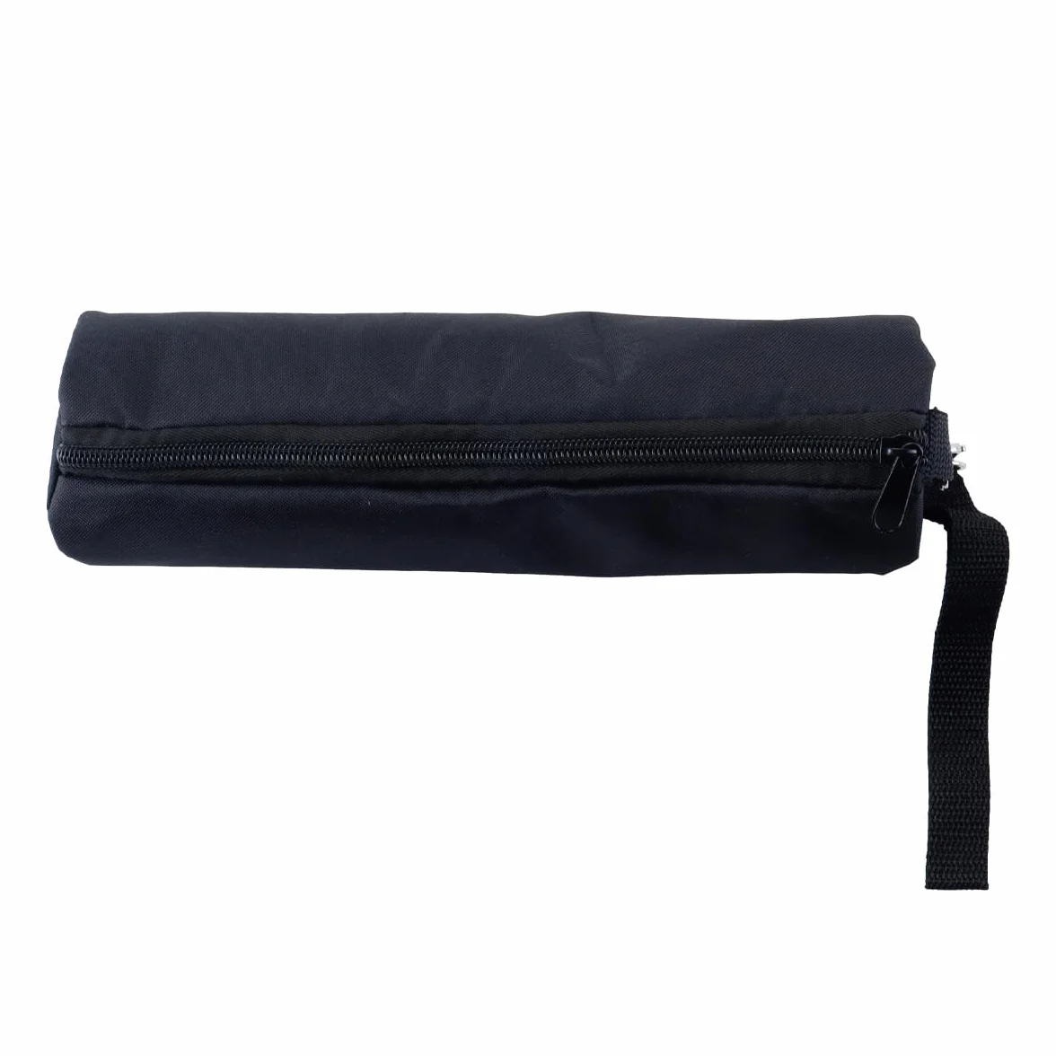 Bolsa térmica para cerveza de golf, funda aislante para bebidas