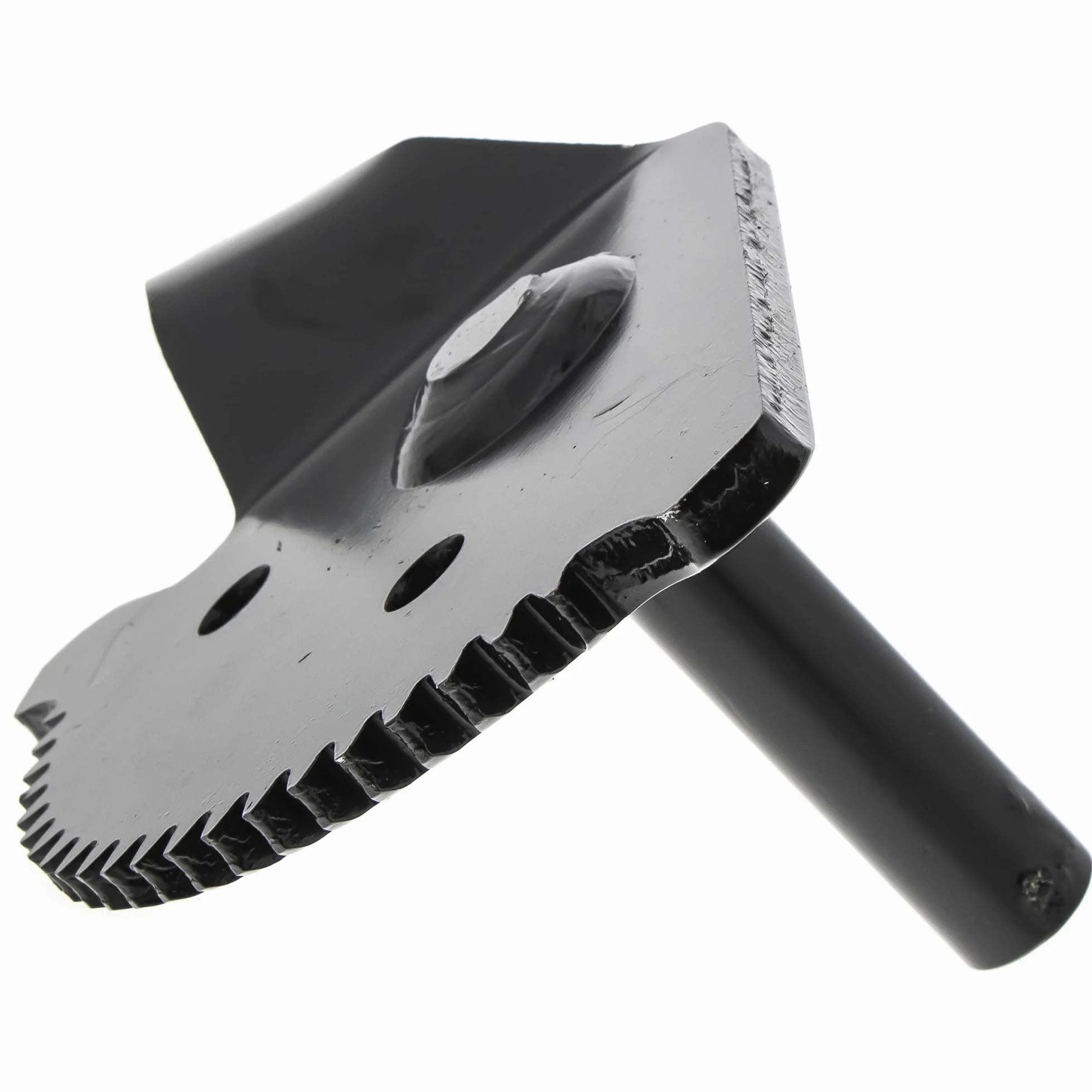Husqvarna OEM 532138059 Gear Asm Sector
