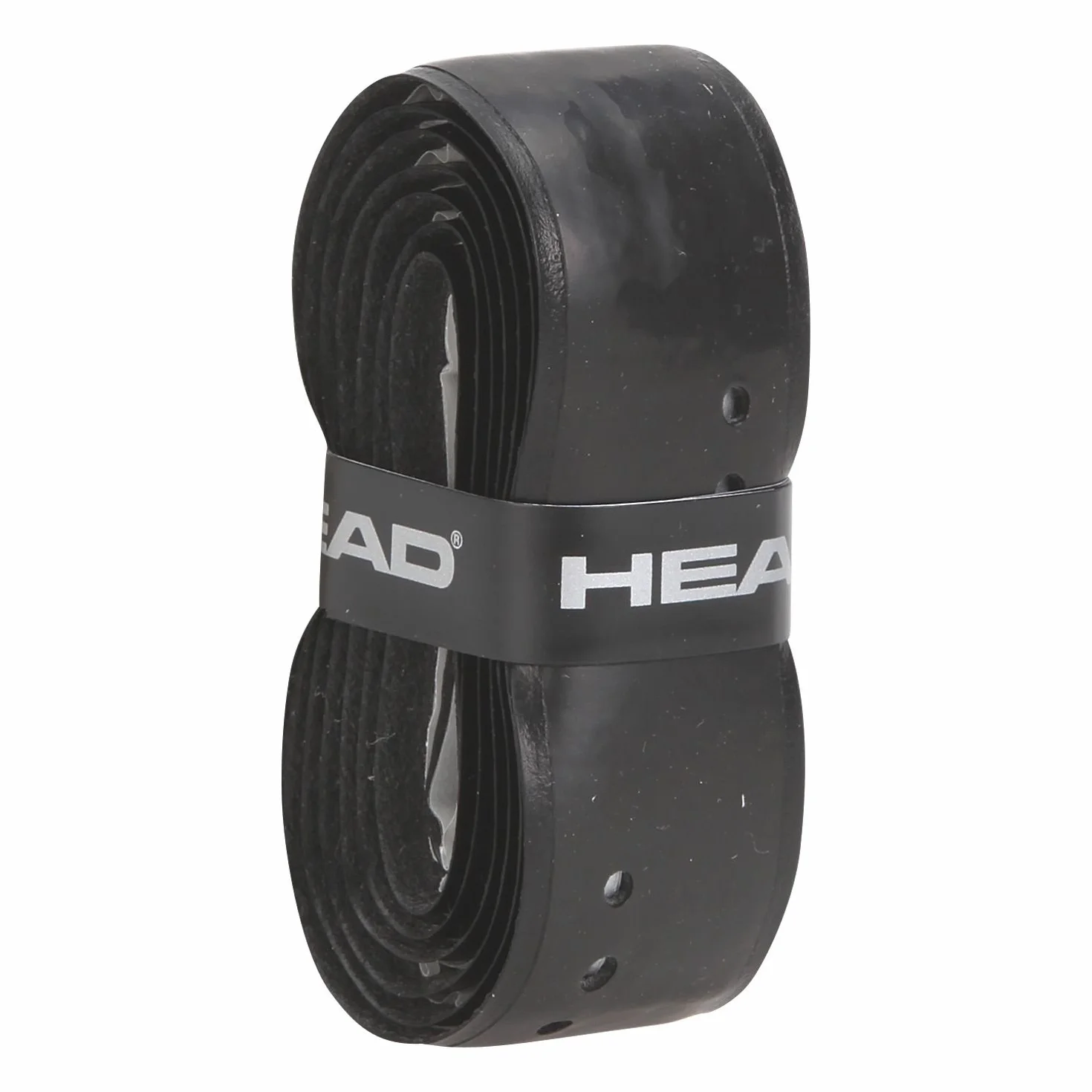 Head Hydrosorb Comfort Tenis Accesorio