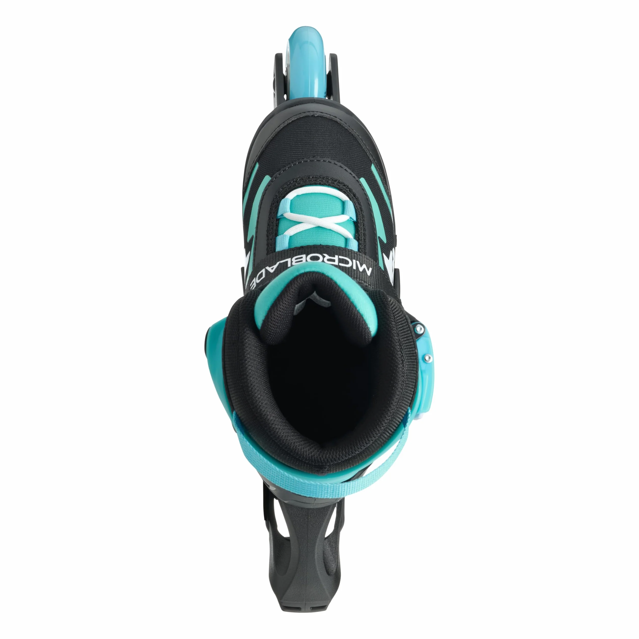 Rollerblade Microblade Patines en línea Unisex Juvenil