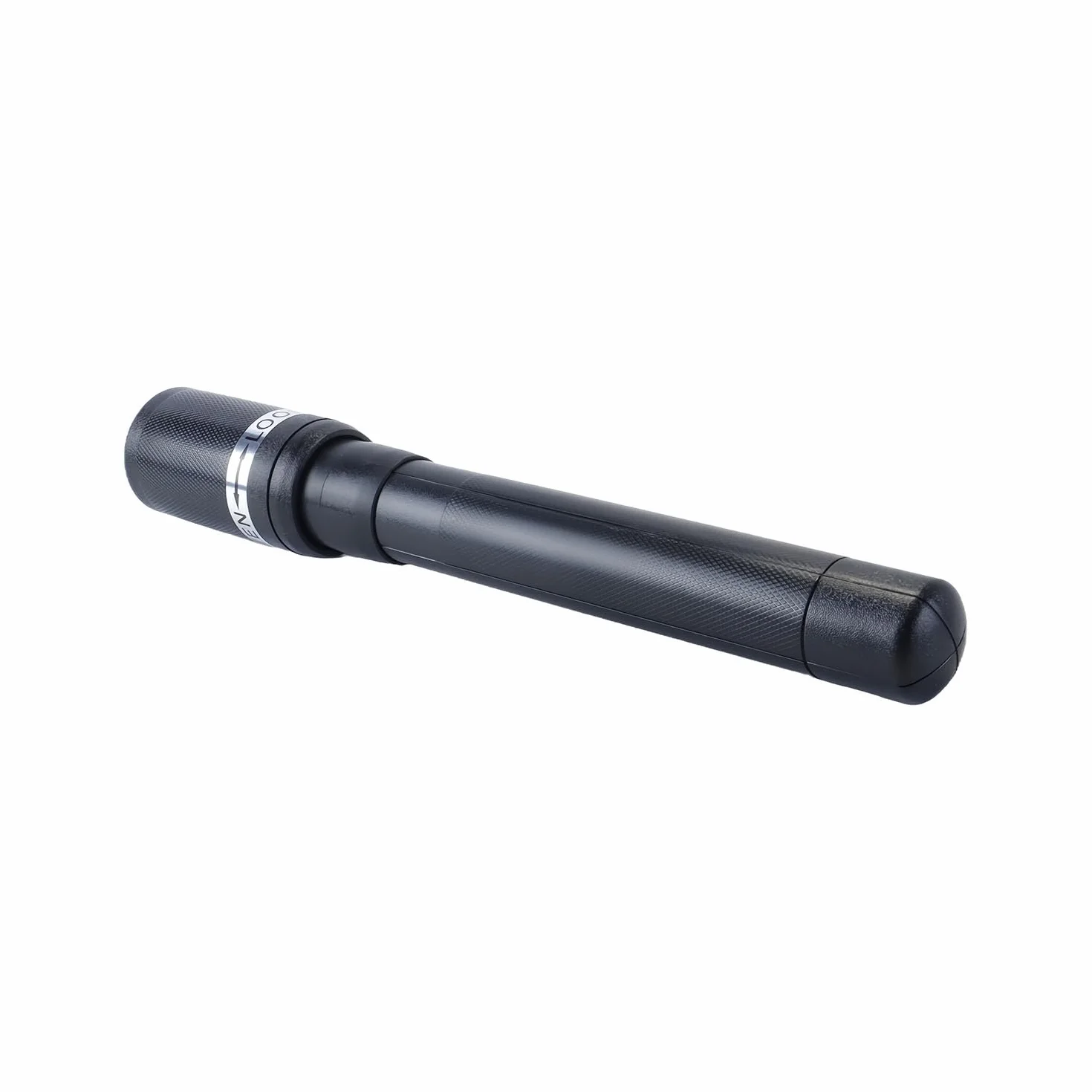 Extensión de extremo de billar, conector para palo de billar americano de nueve bolas, mango cómodo compatible con todas las marcas