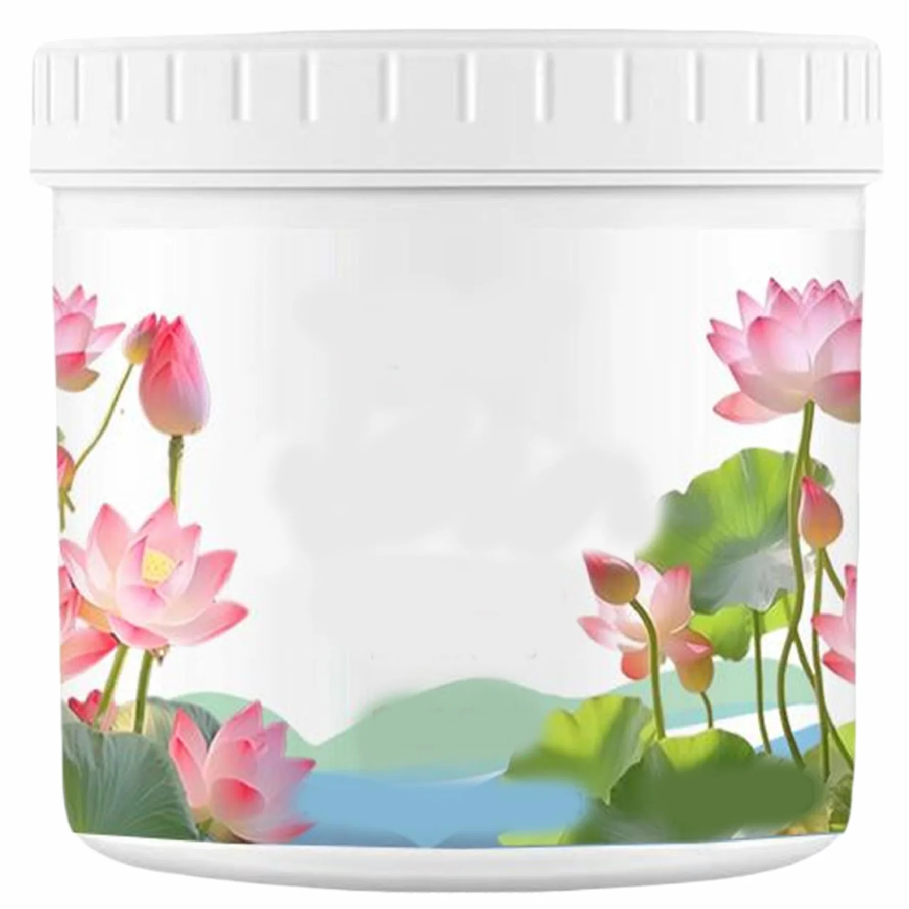 Fertilizante para Plantas acuáticas Lotus Nutrients 200 g alimento para Plantas de Acuario nutrientes para lotos de Crecimiento Efectivo nutrientes acuáticos para lotos de Acuario nenúfares y