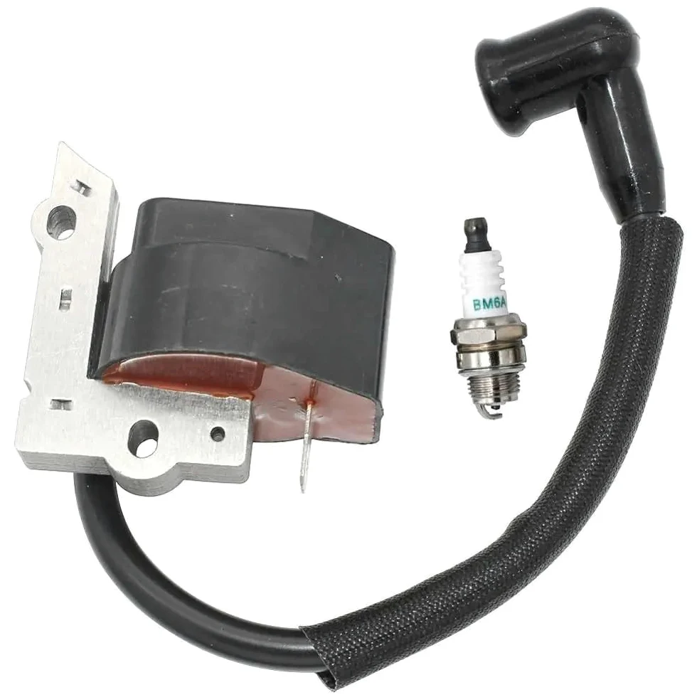 Compatible con determinados Modelos, incluidos XT125K X T125T WT3100 BC30B 176 196 PP111 Equipo de energía Exterior