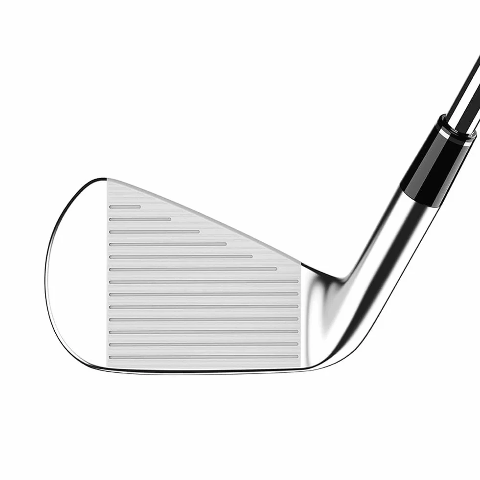 Srixon ZXi 5 Iron Set