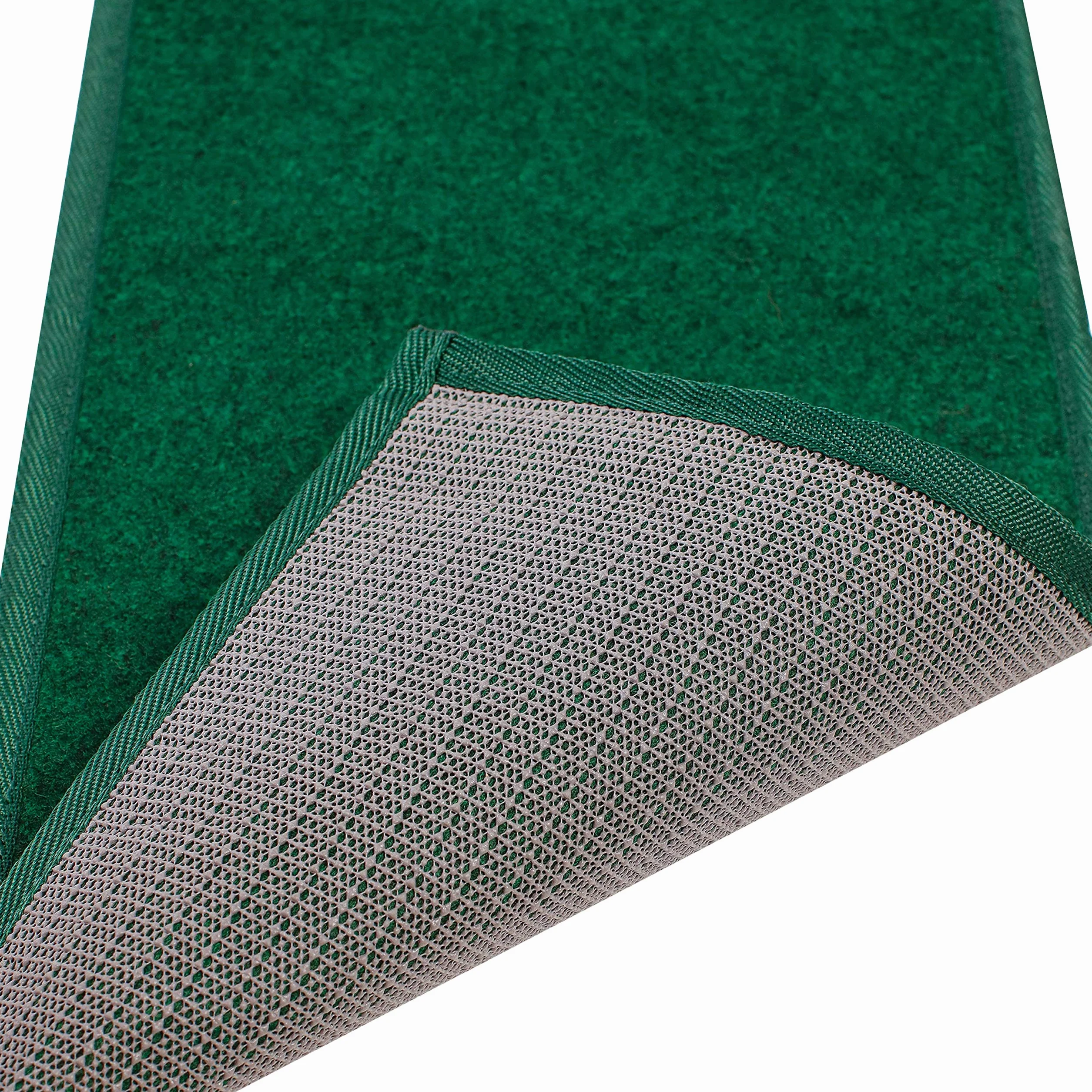 Callaway Odyssey Alfombrilla de Putt Verde