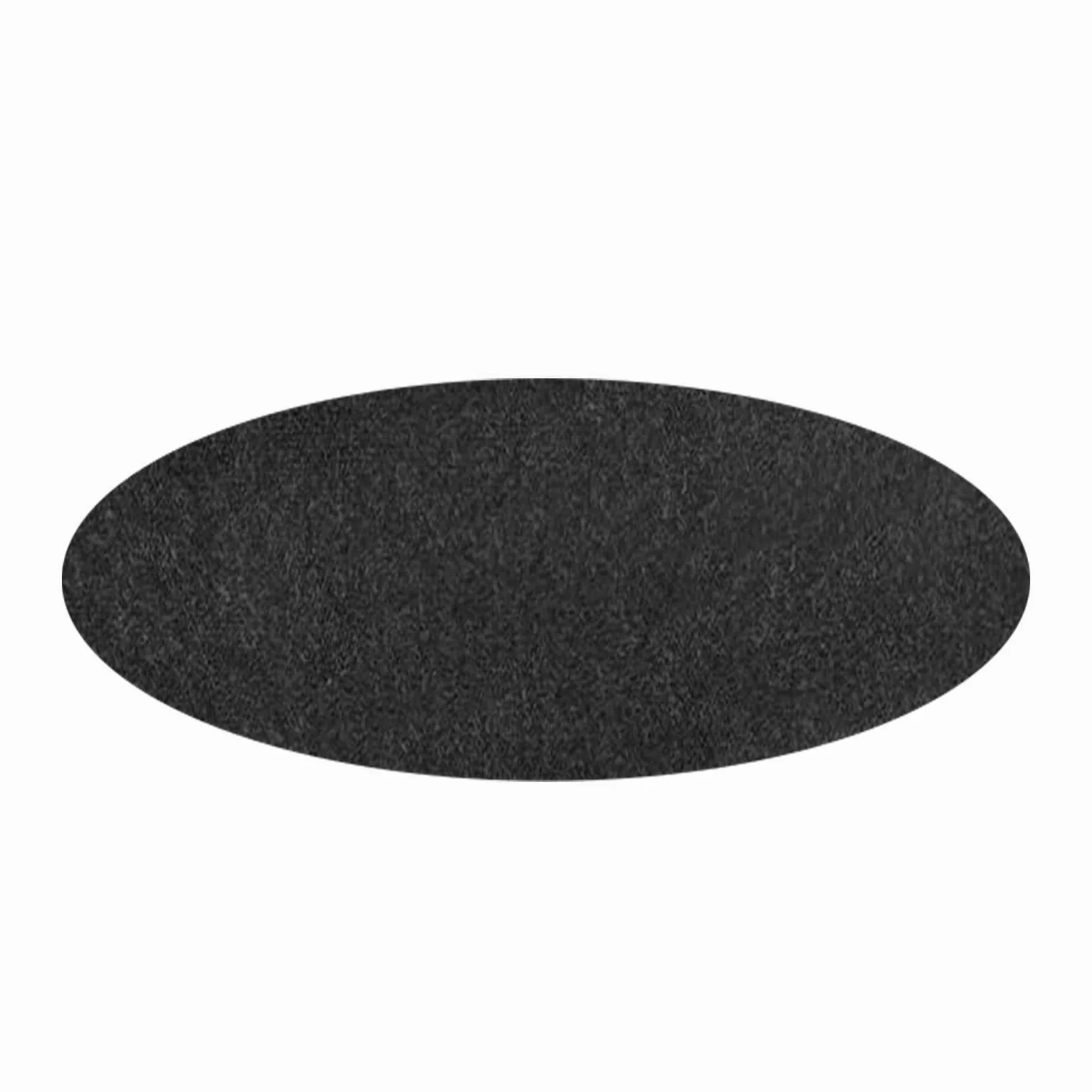Alfombrilla Protectora para el Suelo de la Piscina,Alfombrilla Base para Suelo | Acolchado para Debajo de la Piscina,para Cemento Hormigón Césped Exterior Camping Verano Patio Trasero y Tarima