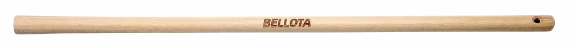Bellota M 0-1200 - Mango AZADA