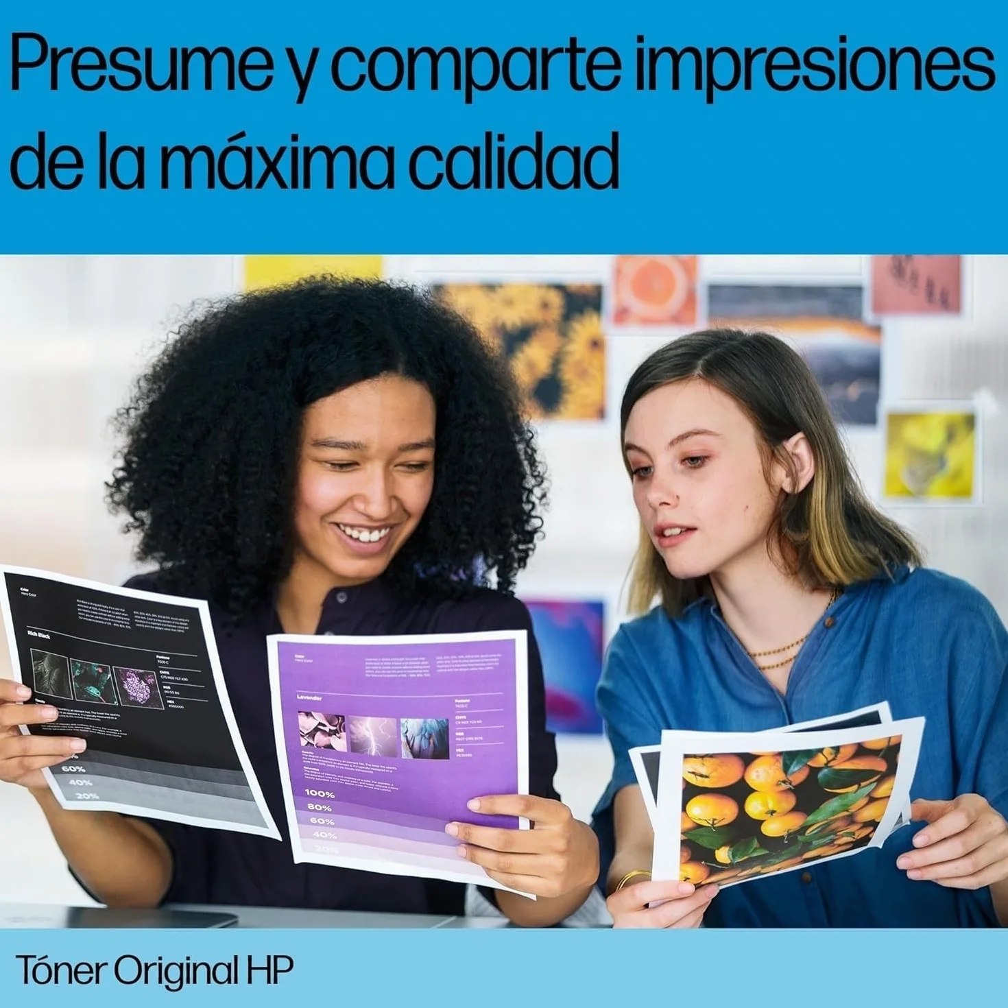 HP 135X W1350X Cartucho Tóner Original Alta Capacidad Negro 2400 páginas para HP LaserJet M209dwe MFP M234sdwe