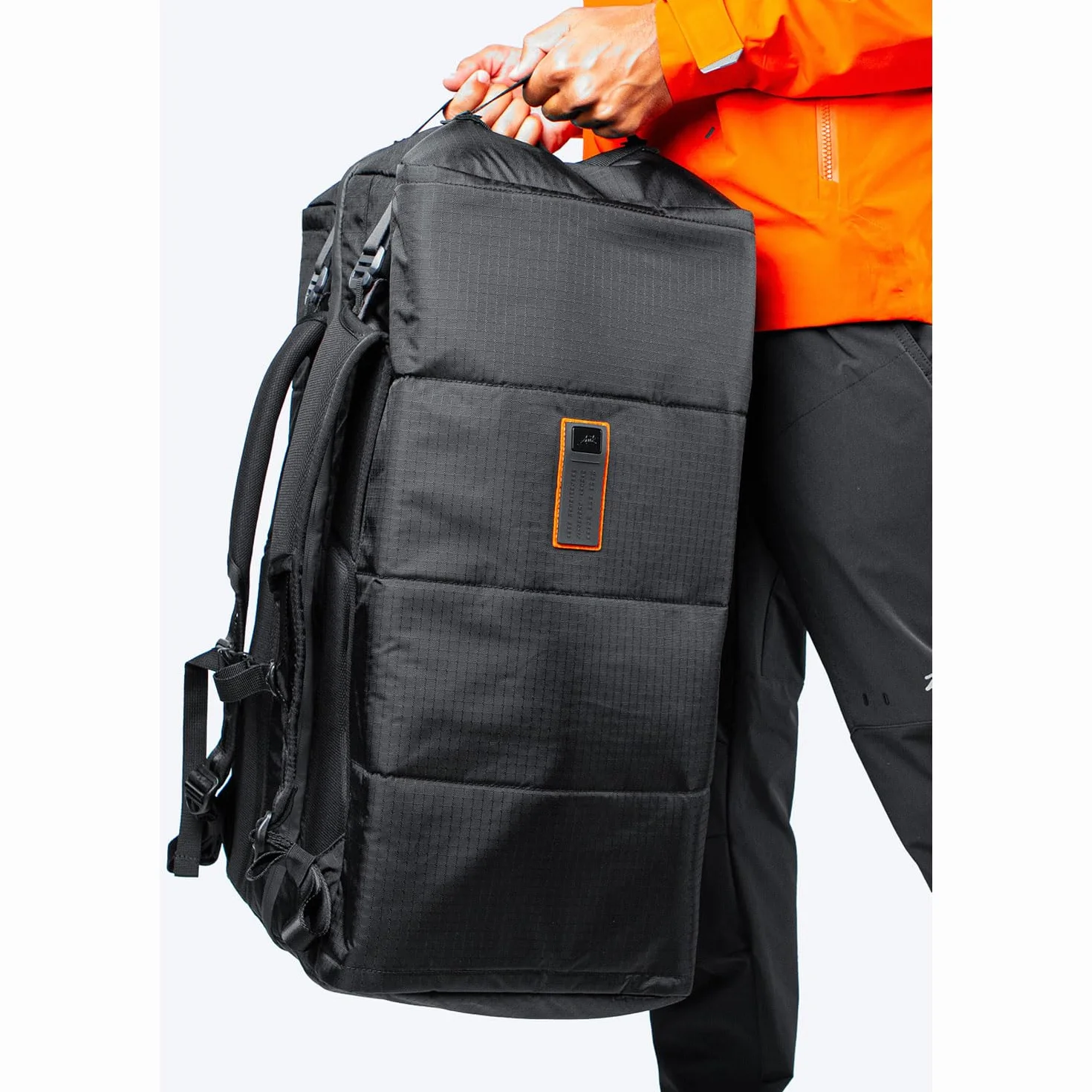 Zhik 65L Holdall