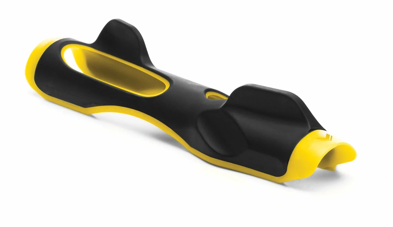 SKLZ Grip Gold Trainer