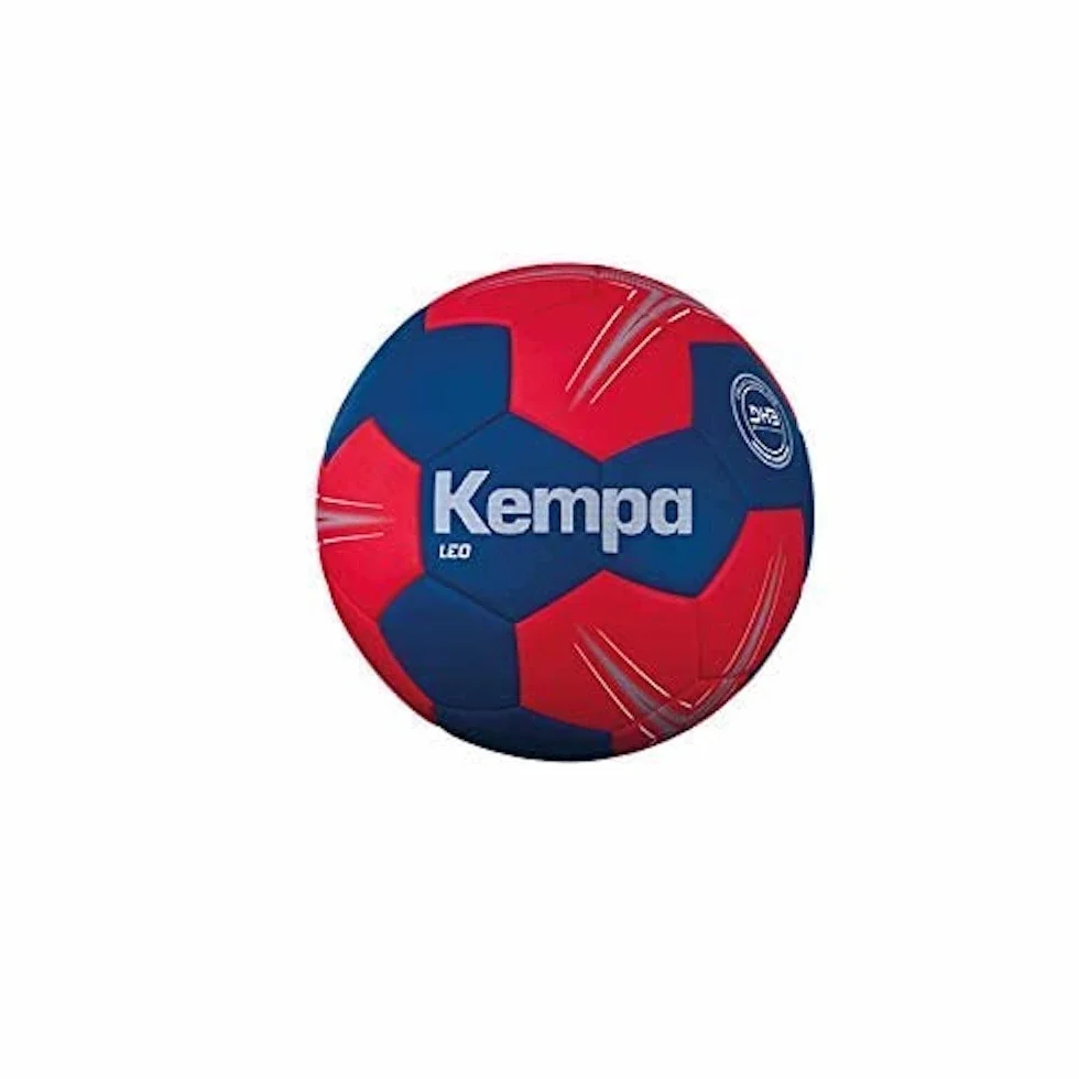 Kempa LEO balón de balonmano para partido y entrenamiento