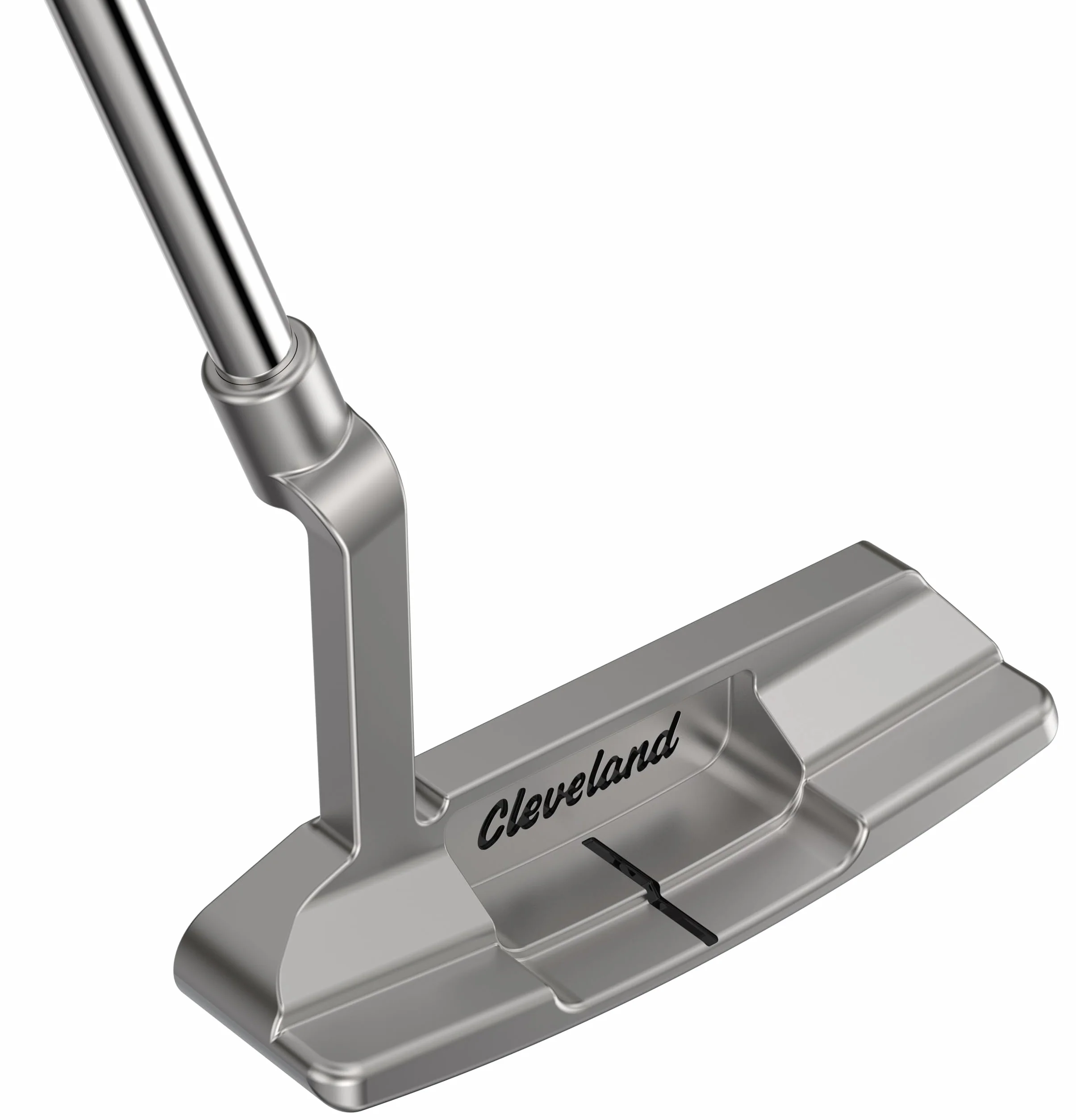 Cleveland Golf HB Soft 2 Putter Model 1