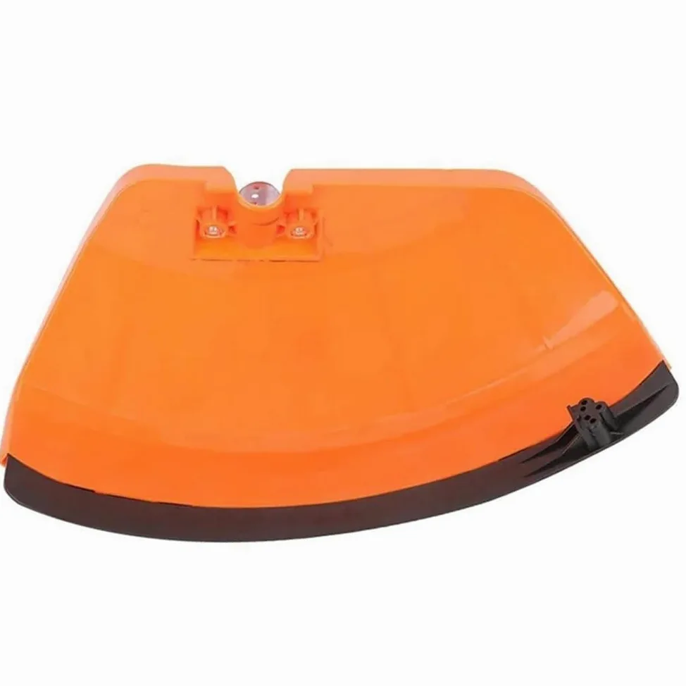 Protector Universal for cortacésped y desbrozadora A96I-3X