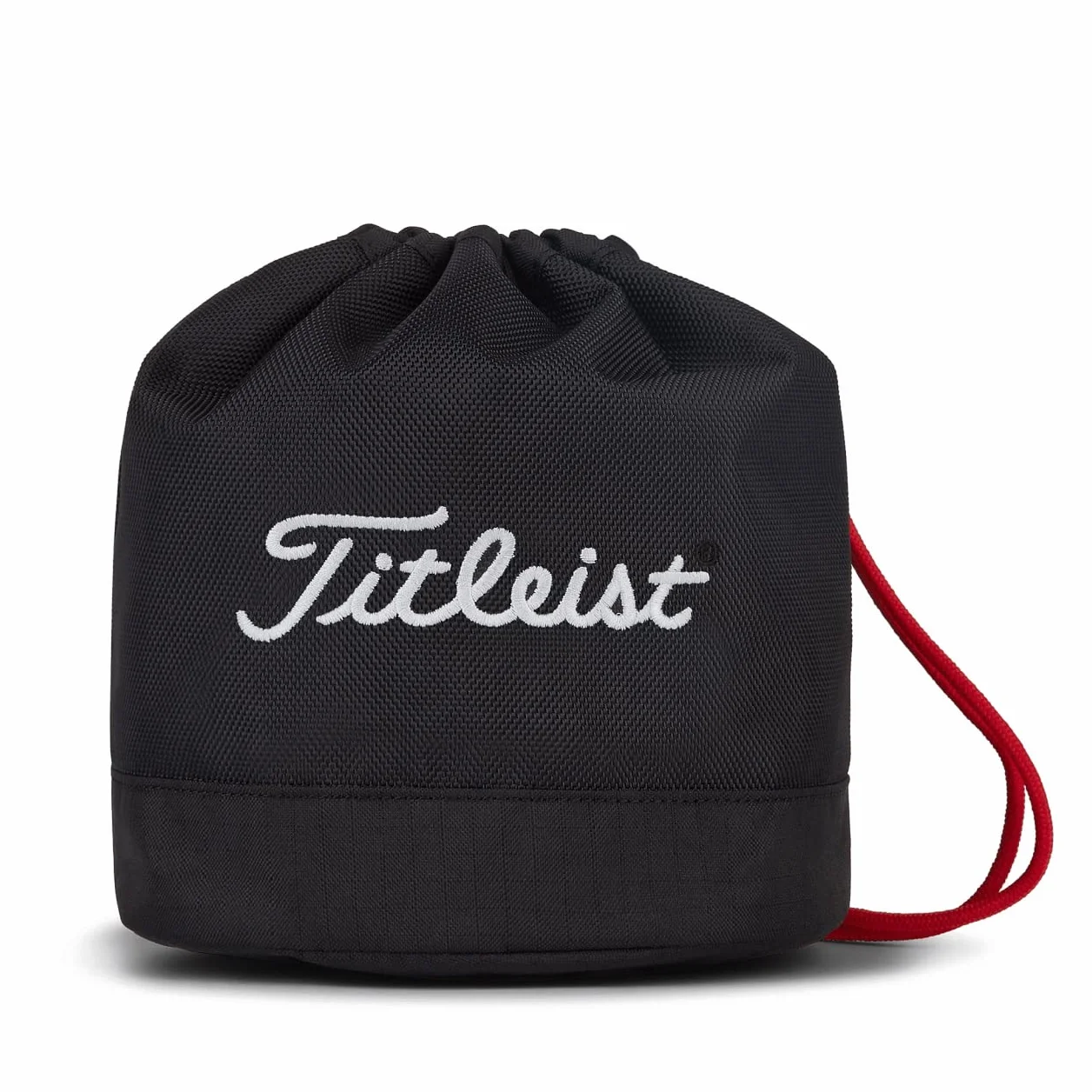 Titleist Bolsa de Gama