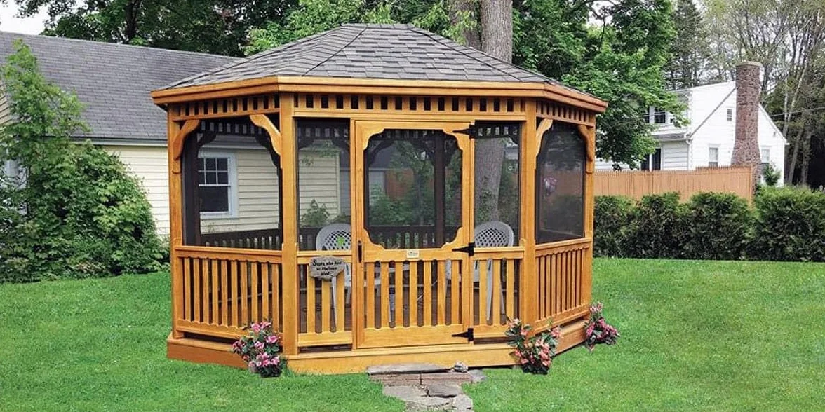 Limpiador Professional de Madera Exterior 5L para Jardín, Decks, Vallas y Puertas Envejecidas con Rendimiento hasta 50 m² contra Musgo, Manchas y Humedad