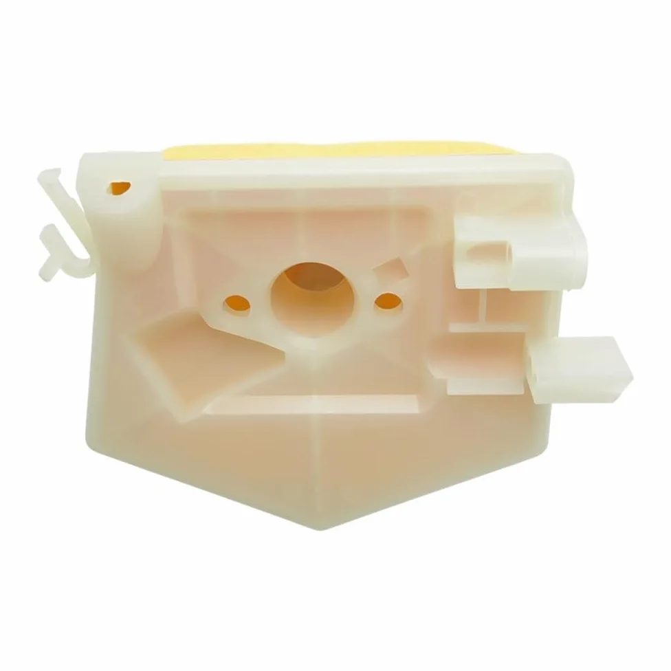 Kit de bujías de línea de Combustible for Motosierra 51 55 55 503608301 503898101