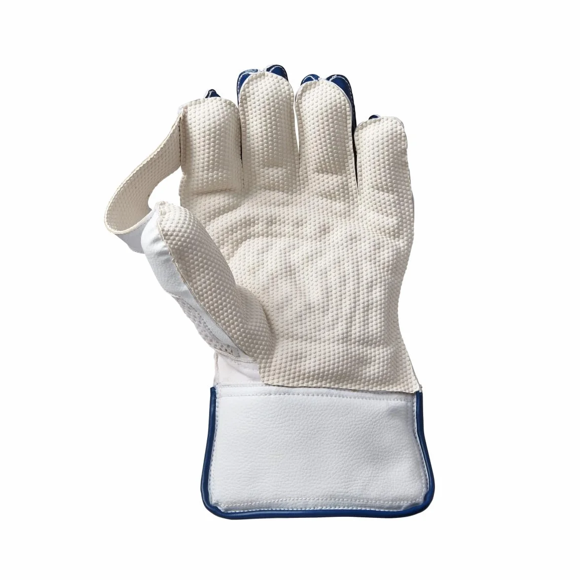 Gunn & Moore Maná Guantes Protectores de Mimbre, Juventud