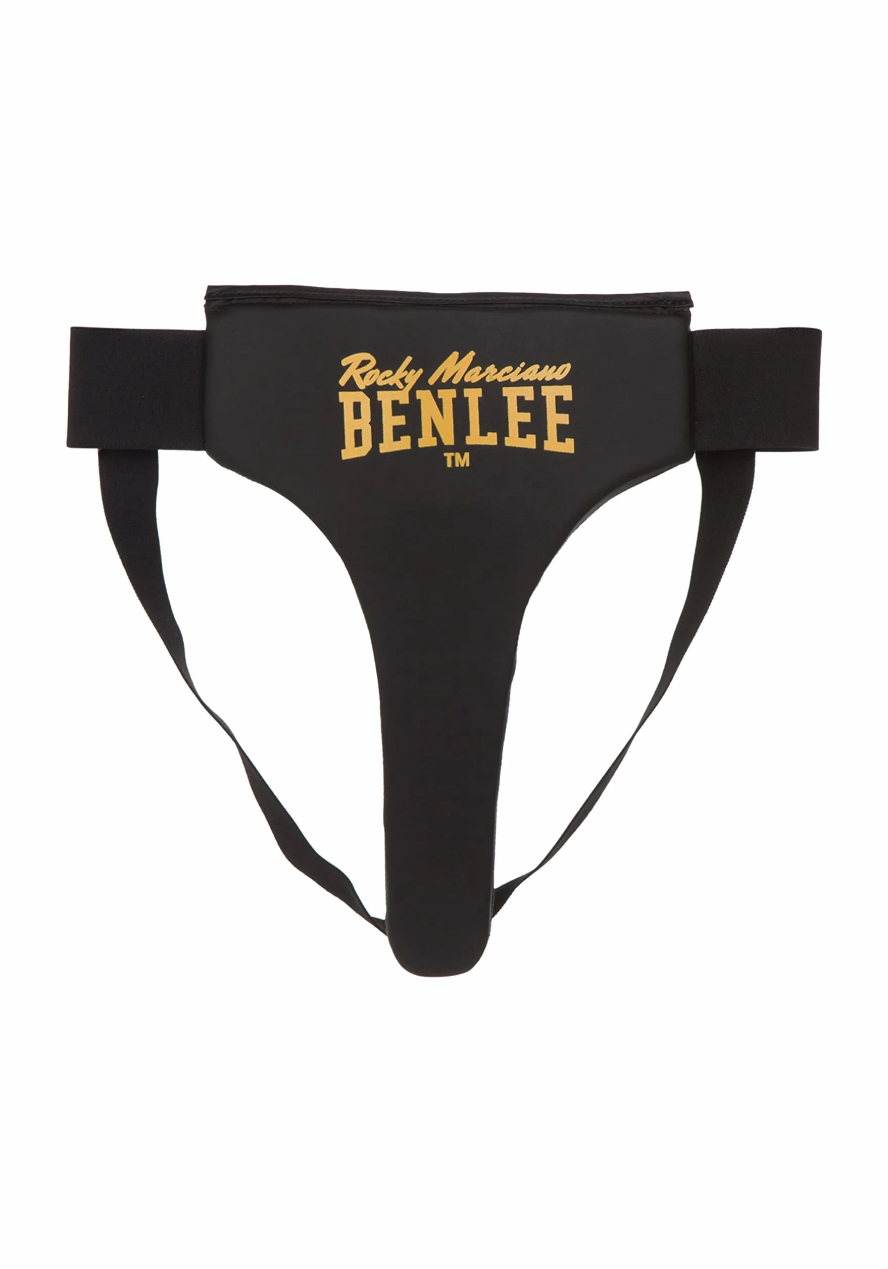 BENLEE Rocky Marciano Eva Protector de Piel Artificial