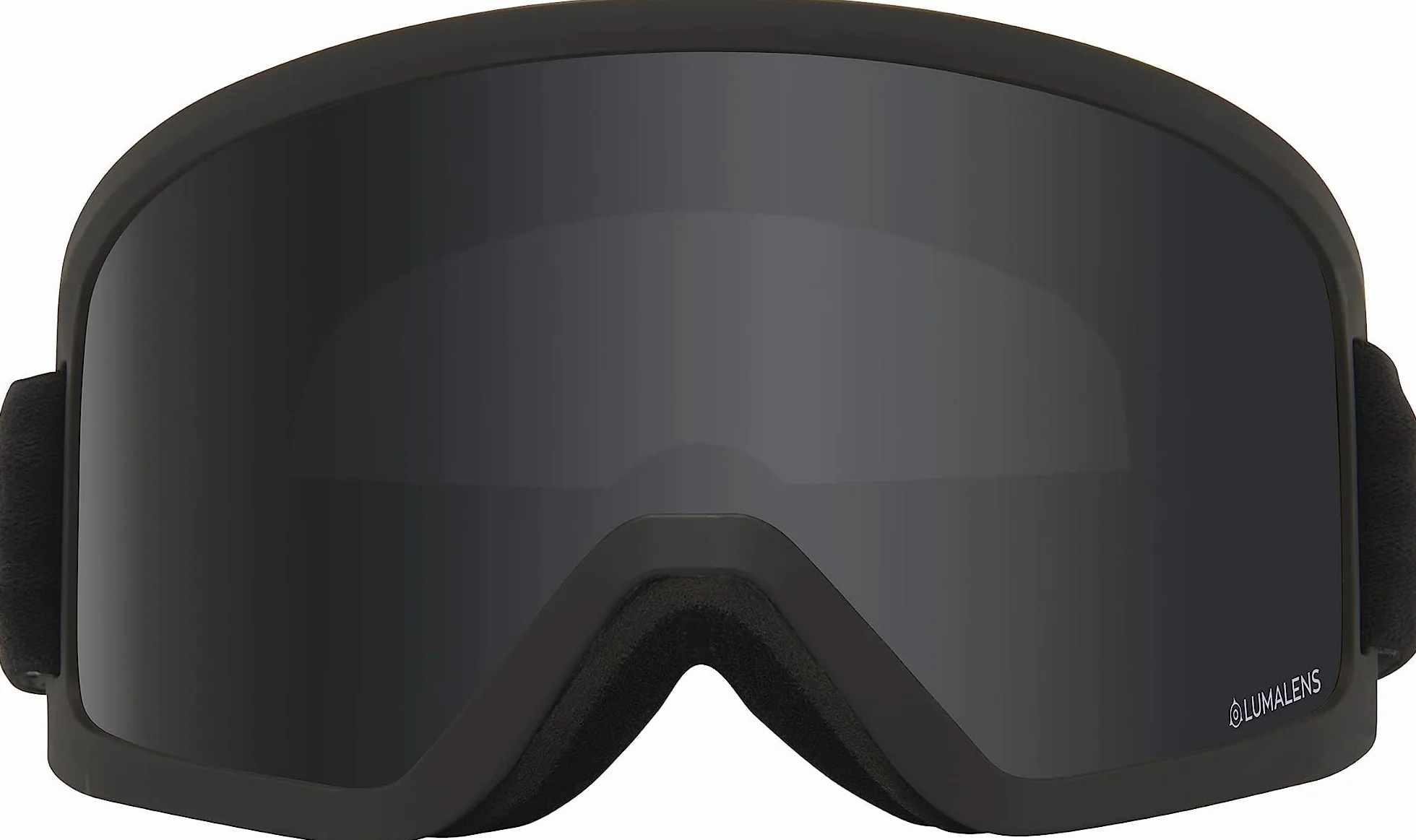 Dragon Dx3 Otg BaseSnow Gafas unisex adultos