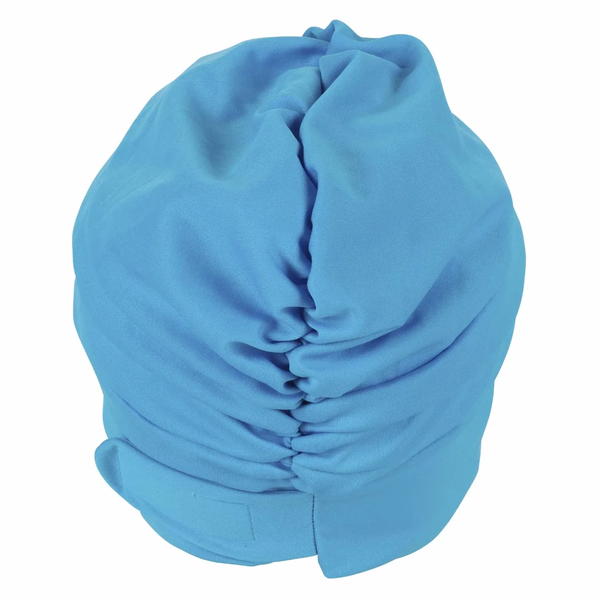 Fashy Gorro de natación para mujer color 669