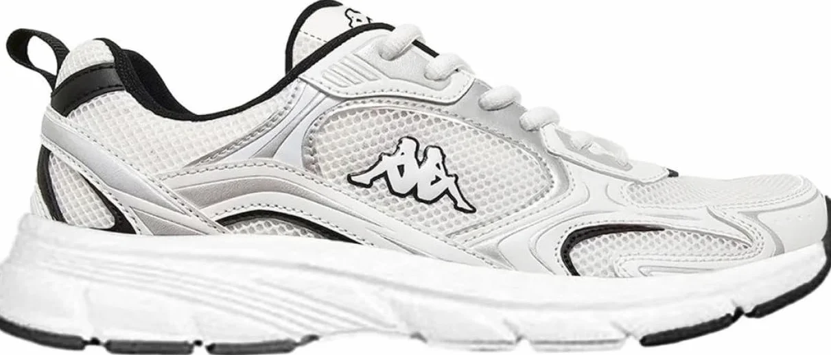 Kappa Logo Mygido 2 Sports Shoes Hombre