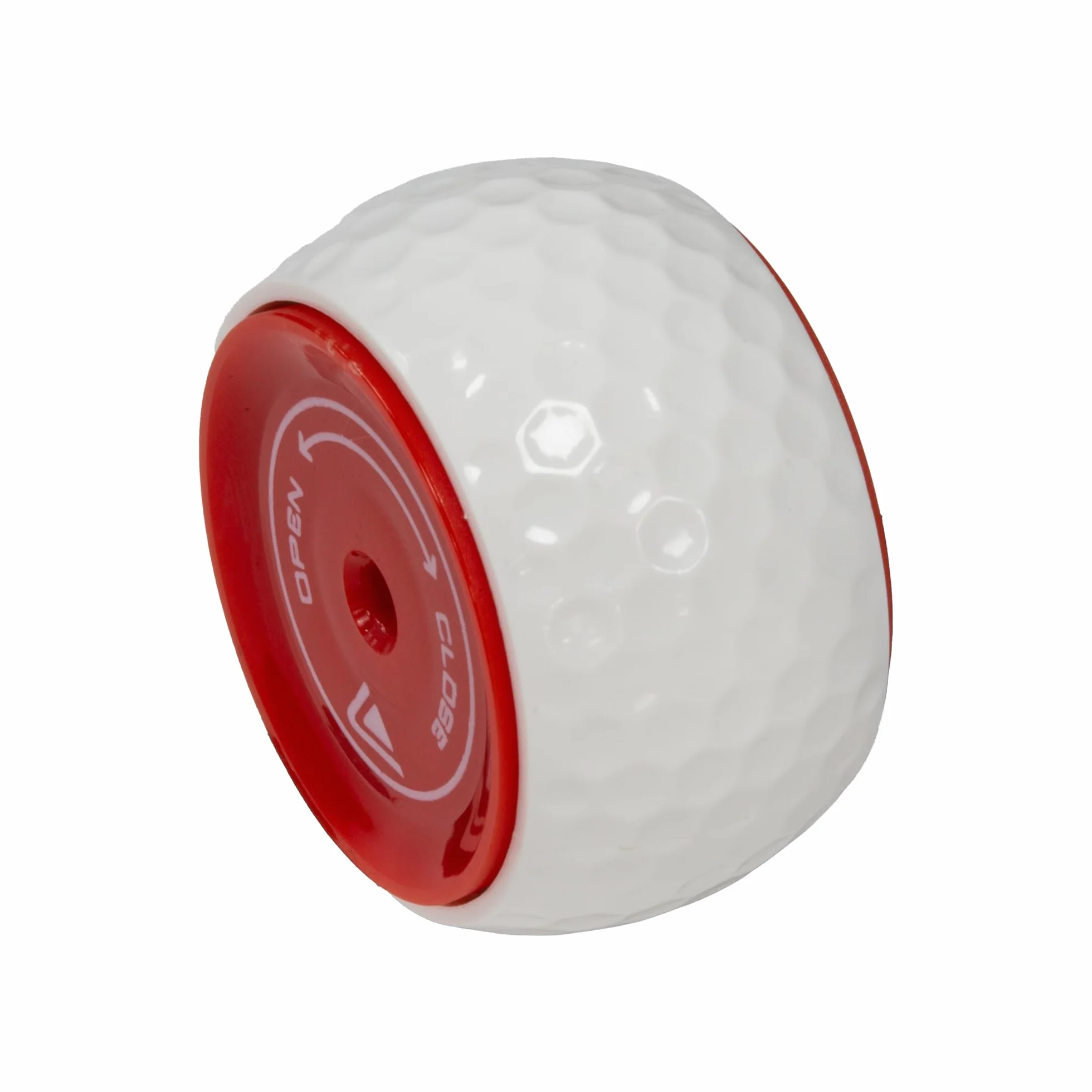 LONGRIDGE Pelota De Entrenamiento Putt