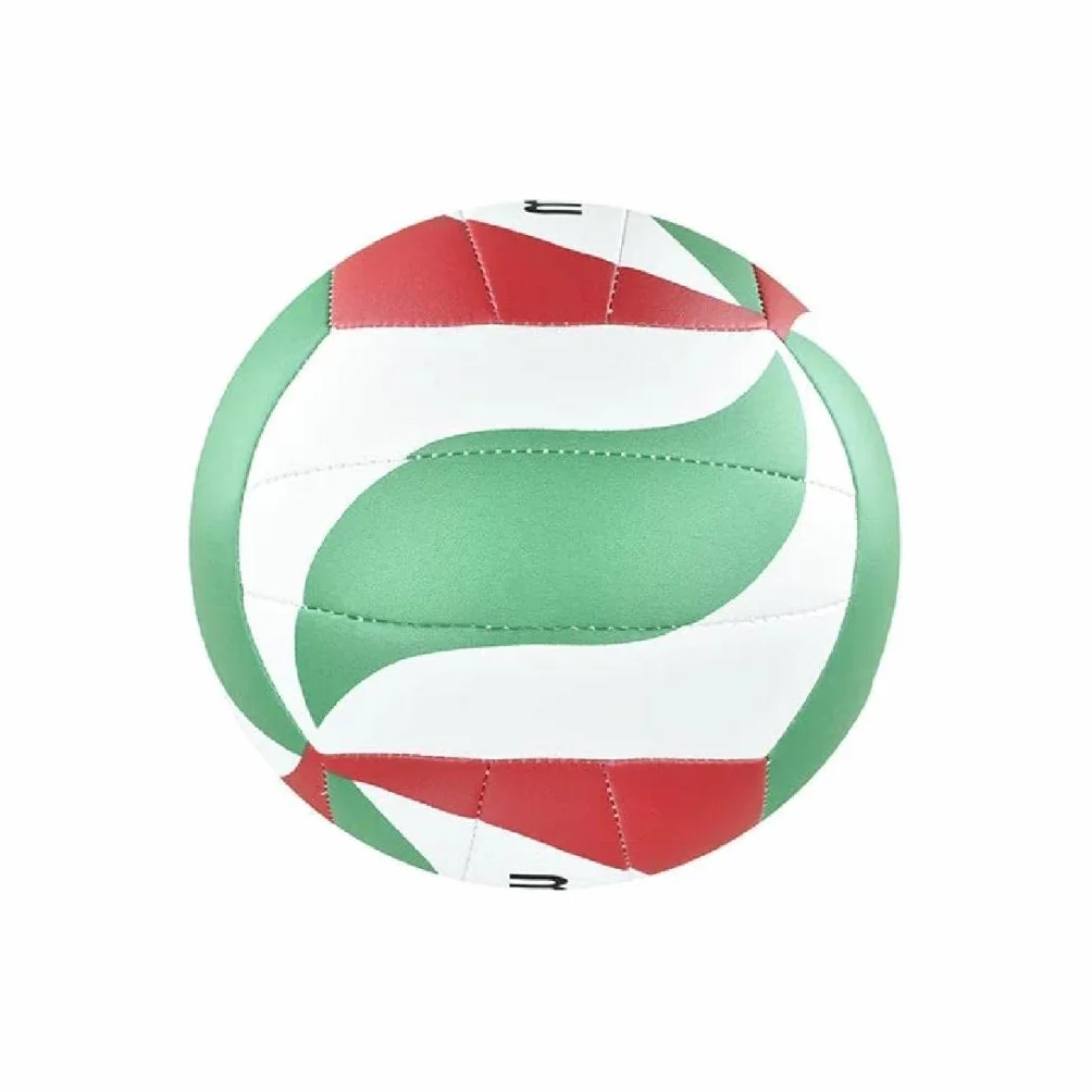 Molten Balón de voleibol