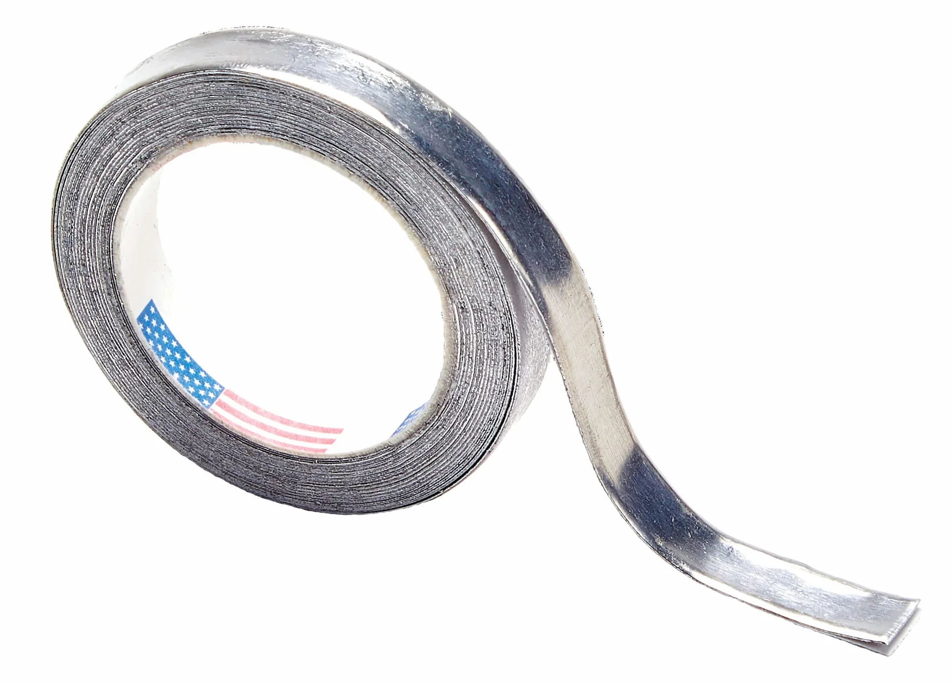 Sampras Lead Tape