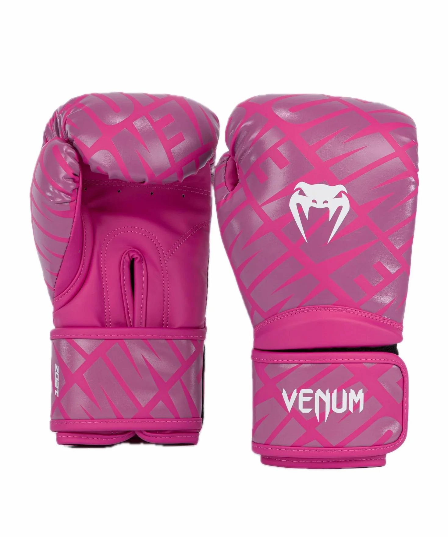 Venum Contender Guantes de Boxeo