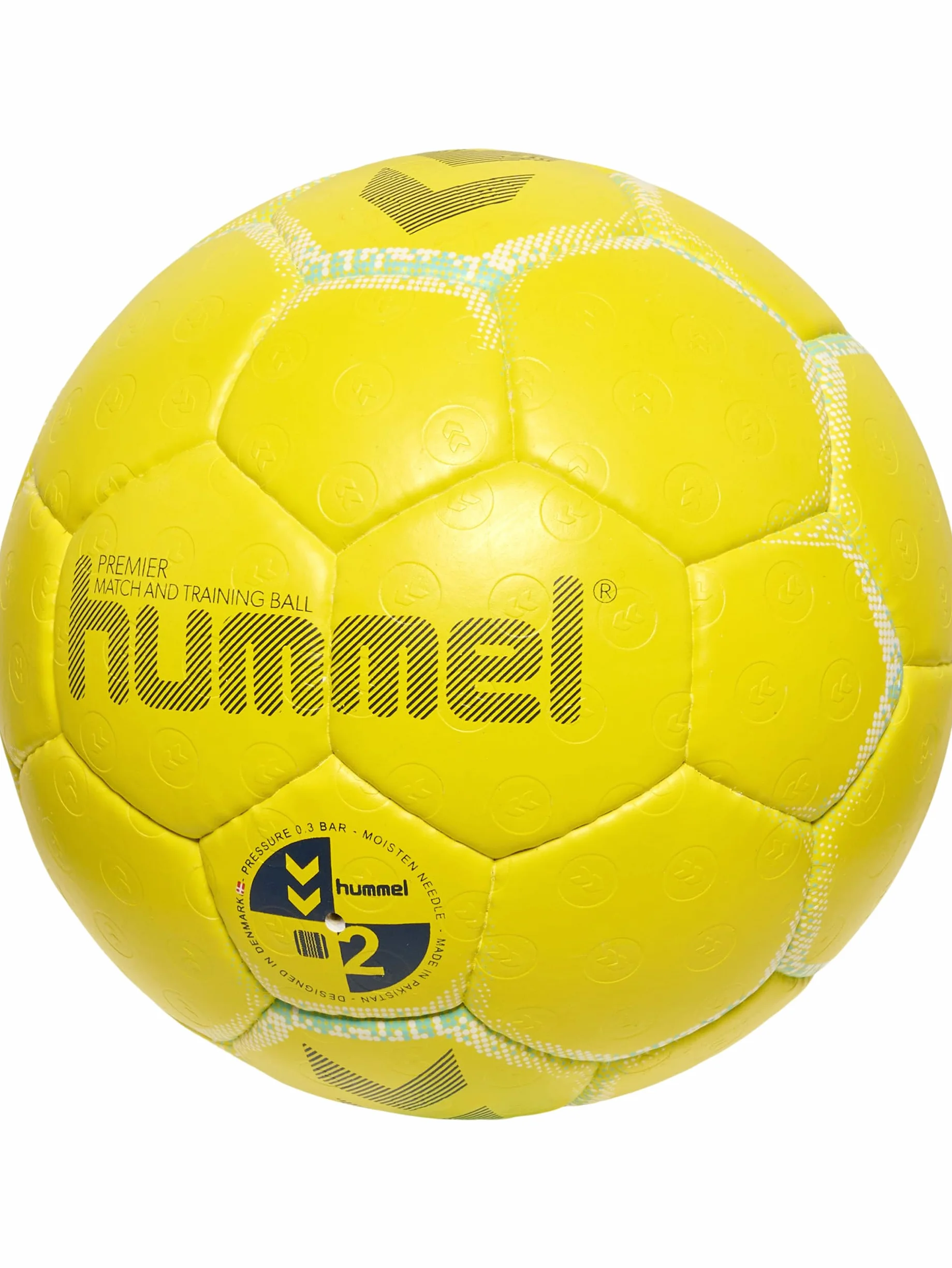 hummel Premier HB Handball