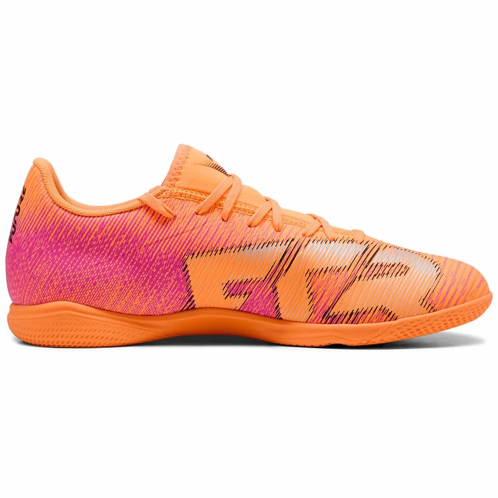 Puma Future 8 Play It Zapatillas de fútbol Adulto