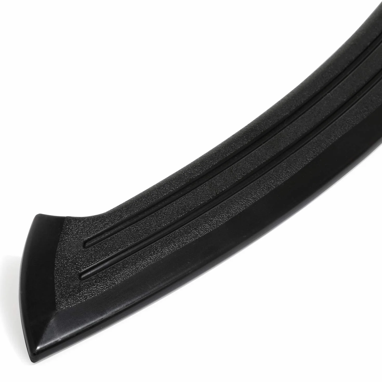 Playwell Khopesh Sword Full Contact Polipropileno Negro