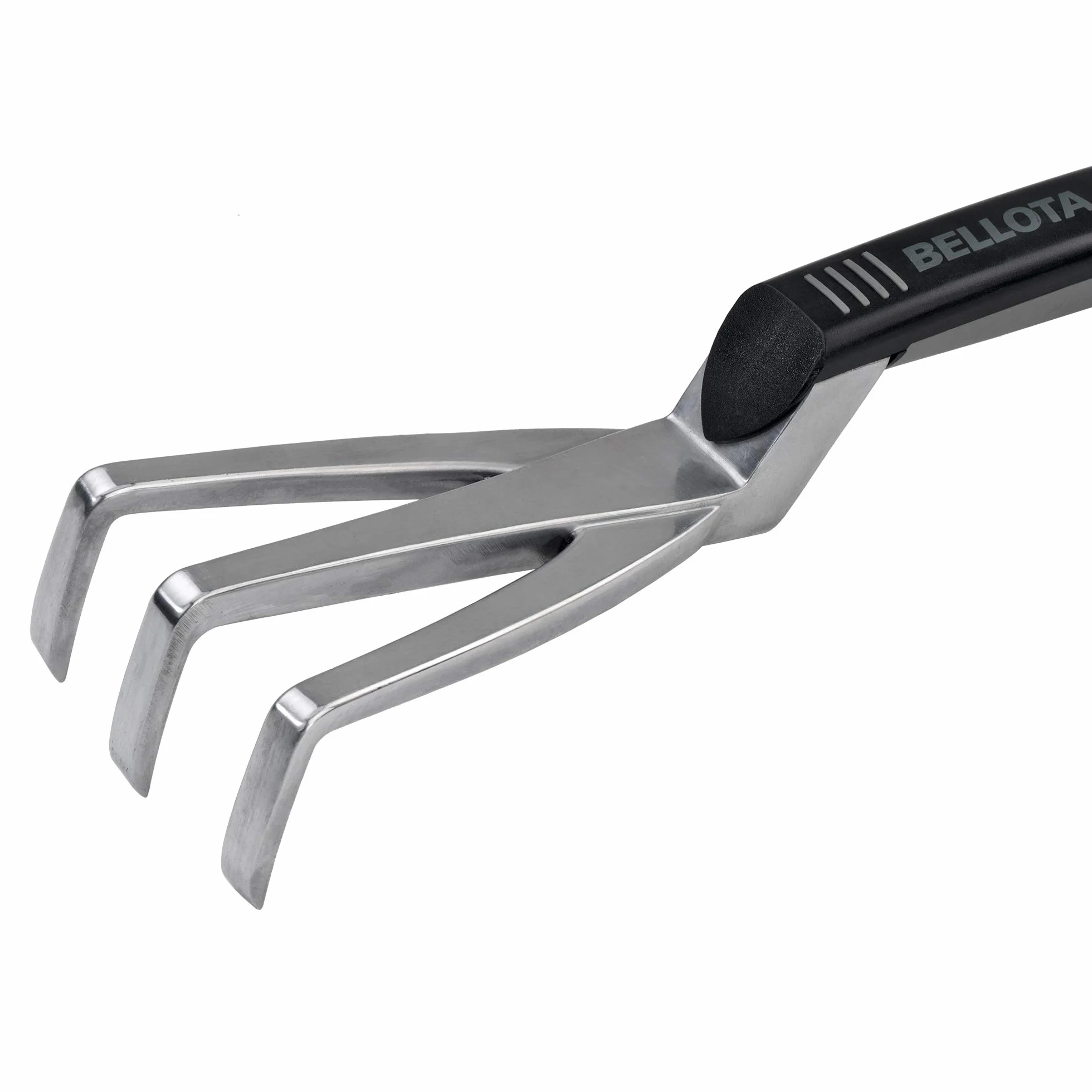 Bellota 2998 - TRIDENTE CULTIVADOR