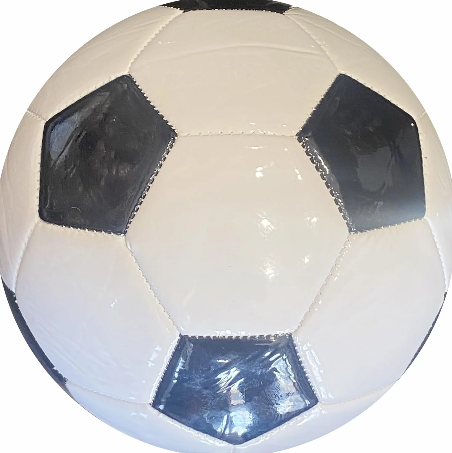 Durabol Balón de Fútbol Tamaño 5 Entrenamiento Oficial Fútbol América Balón Rugby
