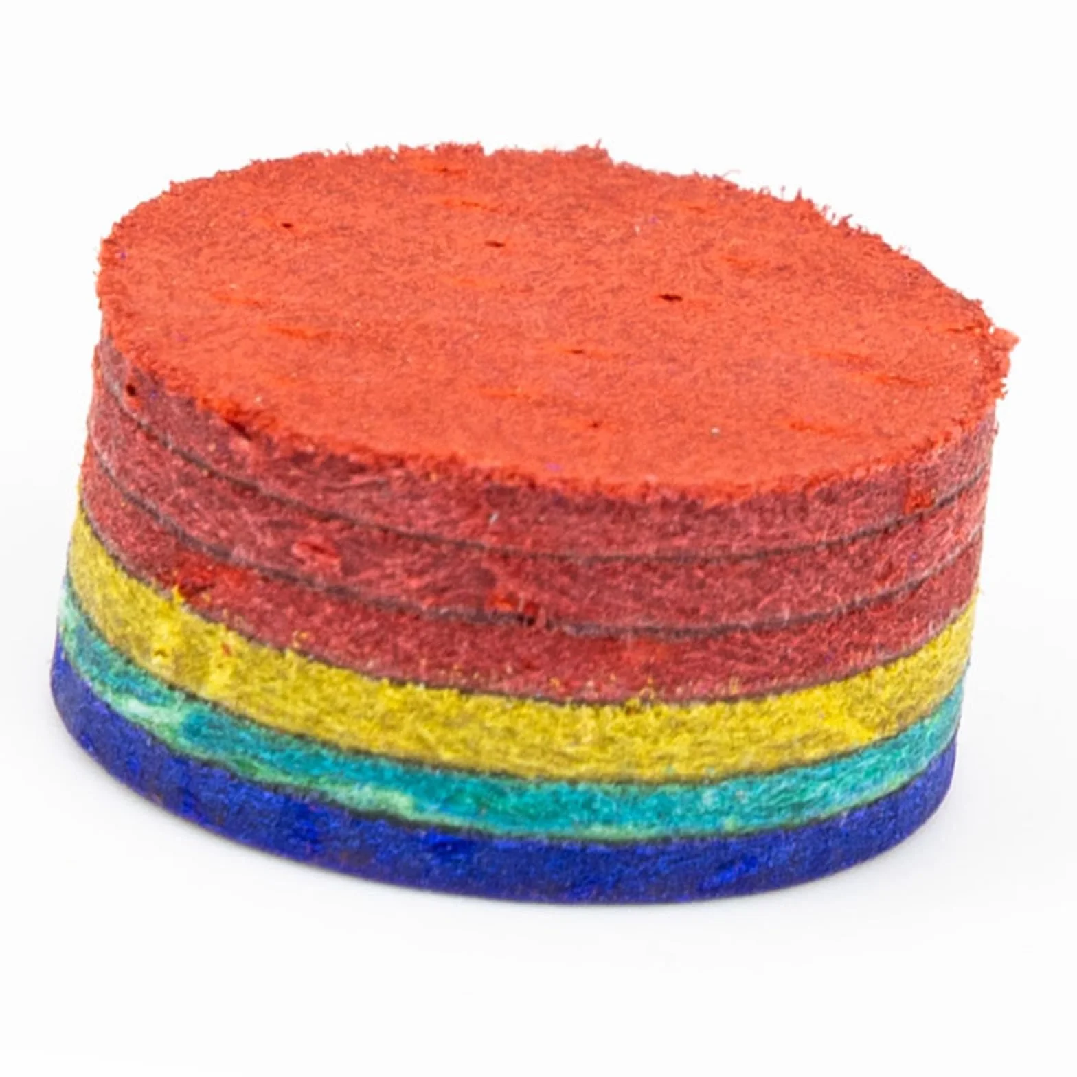 Taco de piel de cerdo de 6 capas con punta de billar de grado de torneo