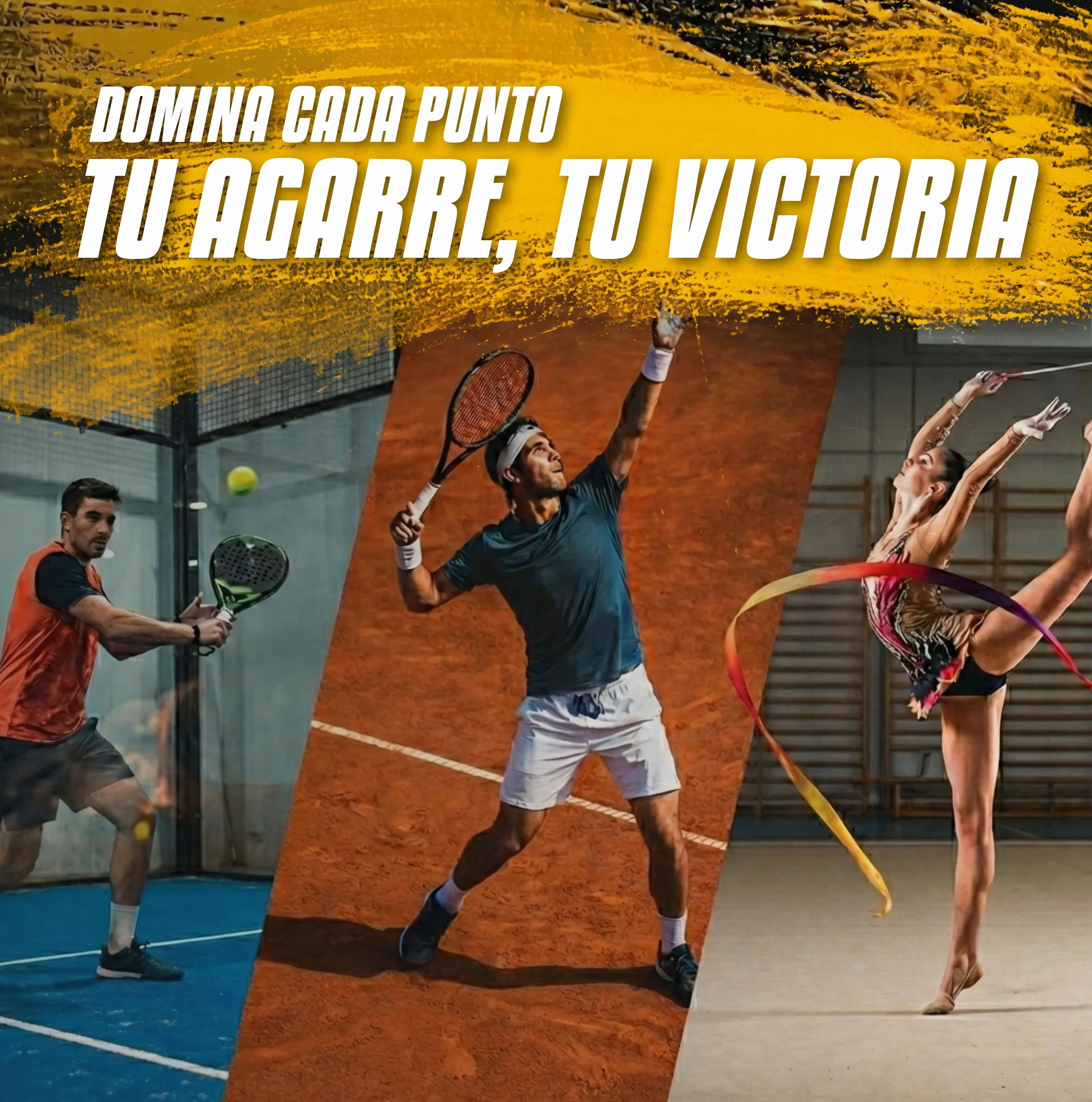 Magnesio Líquido para Escalada, Boulder, Calistenia, Padel, Pesas y Tenis – Secado Rápido, Sin Polvo, Alta Resistencia