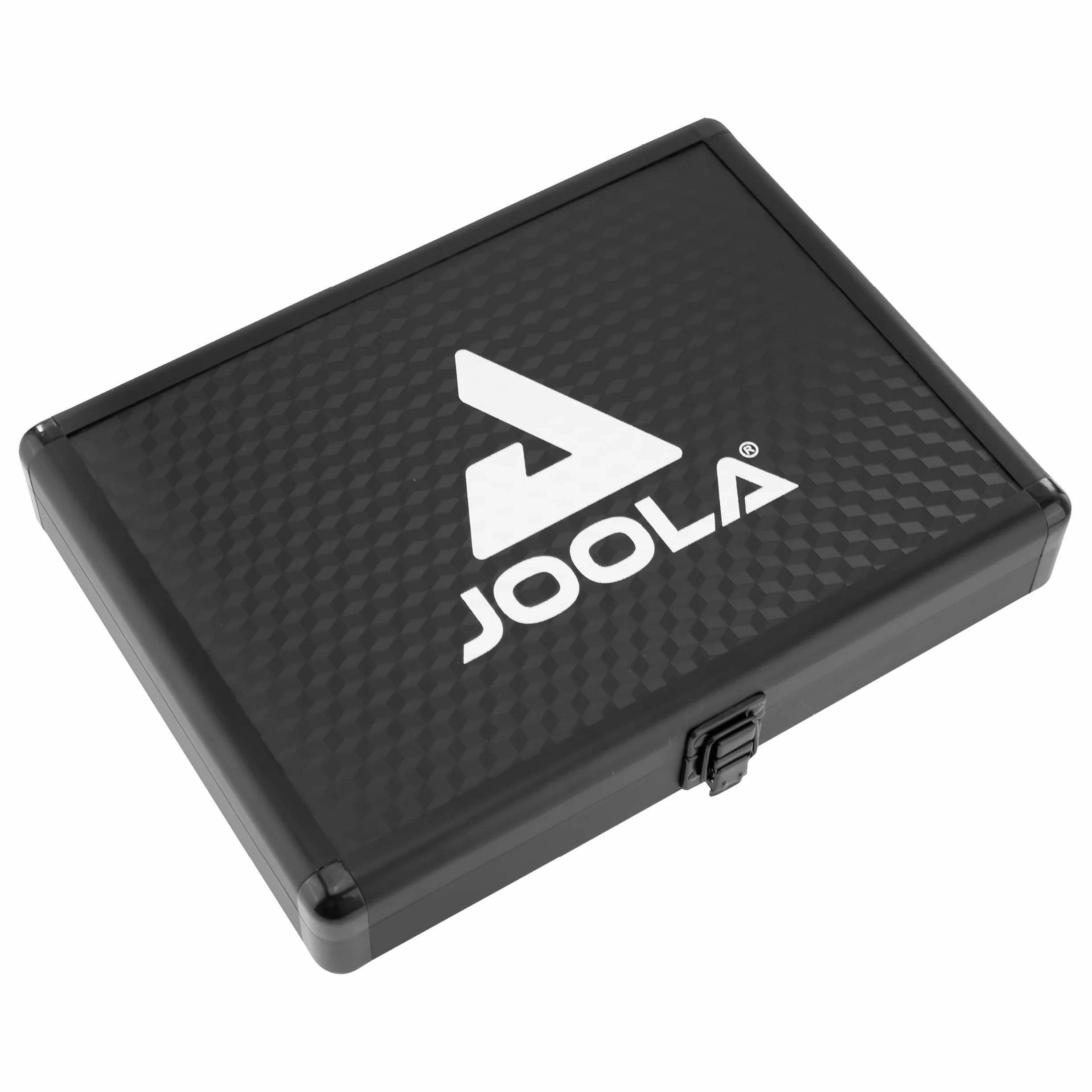 JOOLA Tenis de Bolsa Unisex Adulto