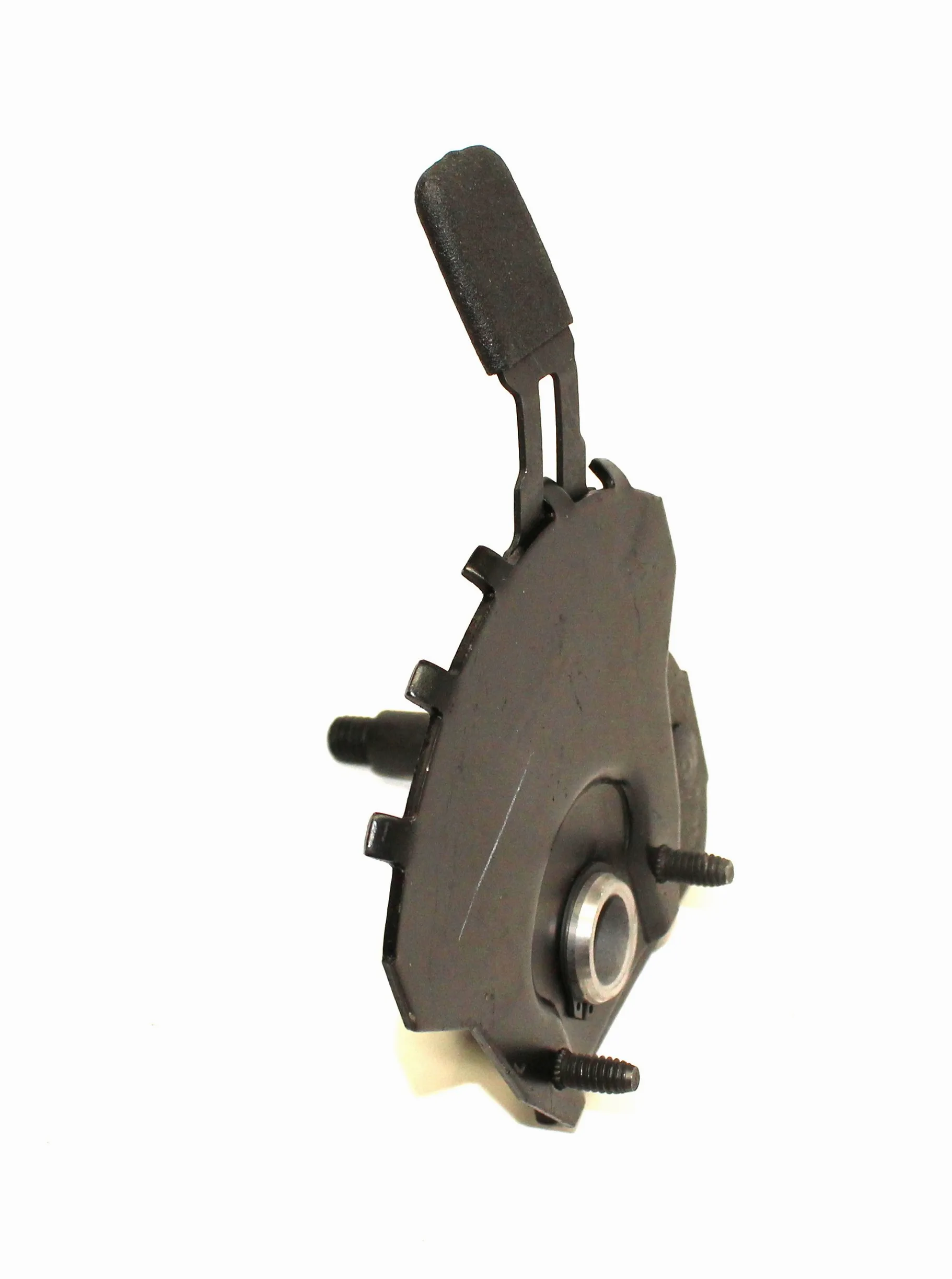 Husqvarna Número de pieza 532438486 Ajustador Rh