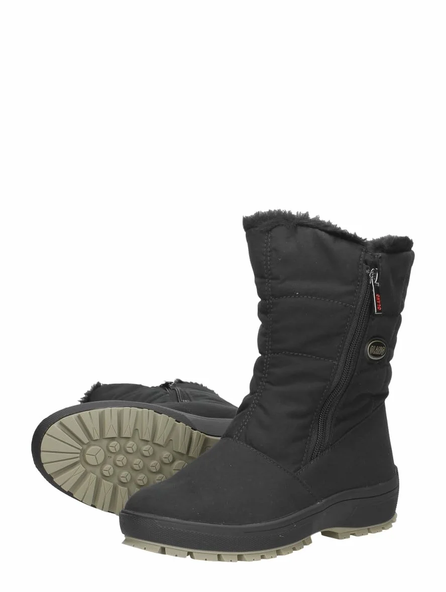 Olang Grace Botas de nieve W