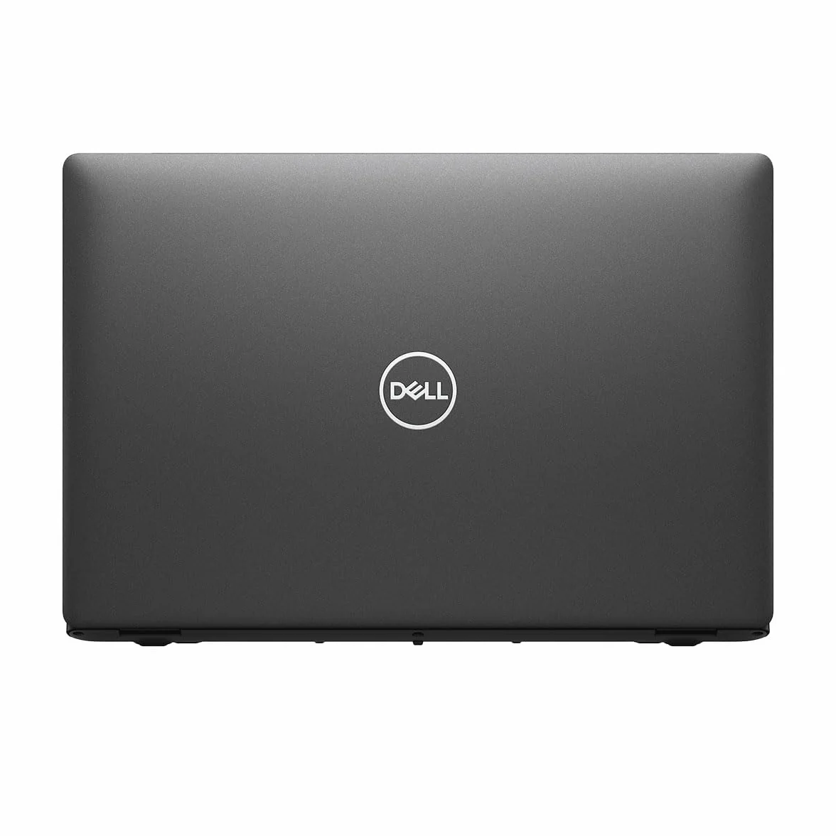 Dell Latitude 5400 i5-8365U 14" 16GB RAM 512GB SSD Reacondicionado