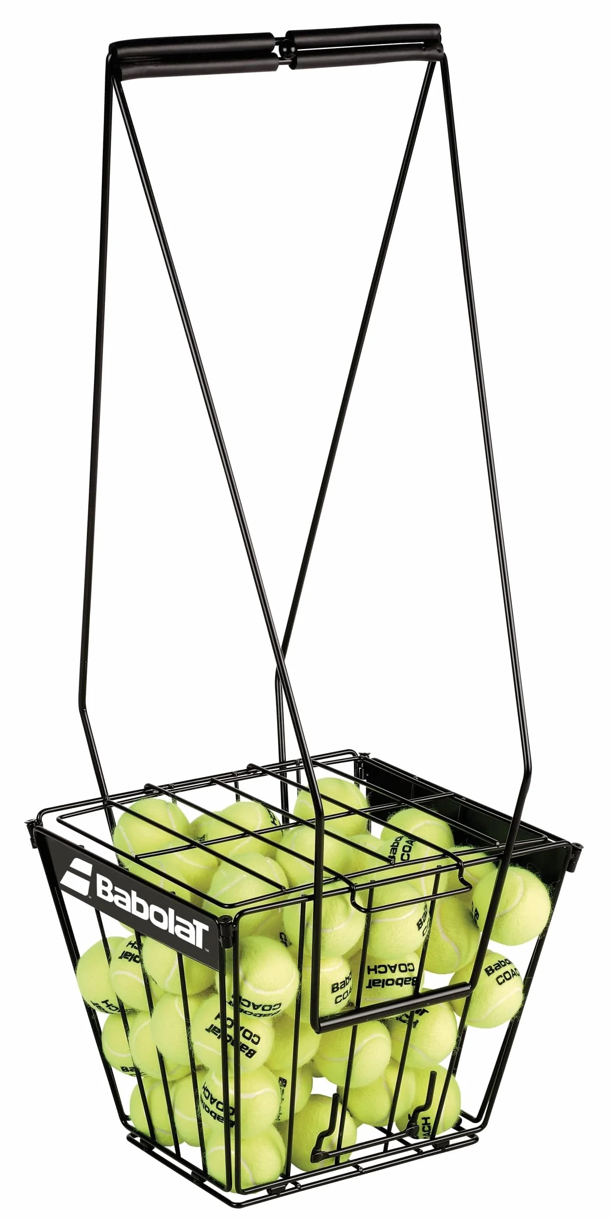 Babolat Cesto De Pelotas
