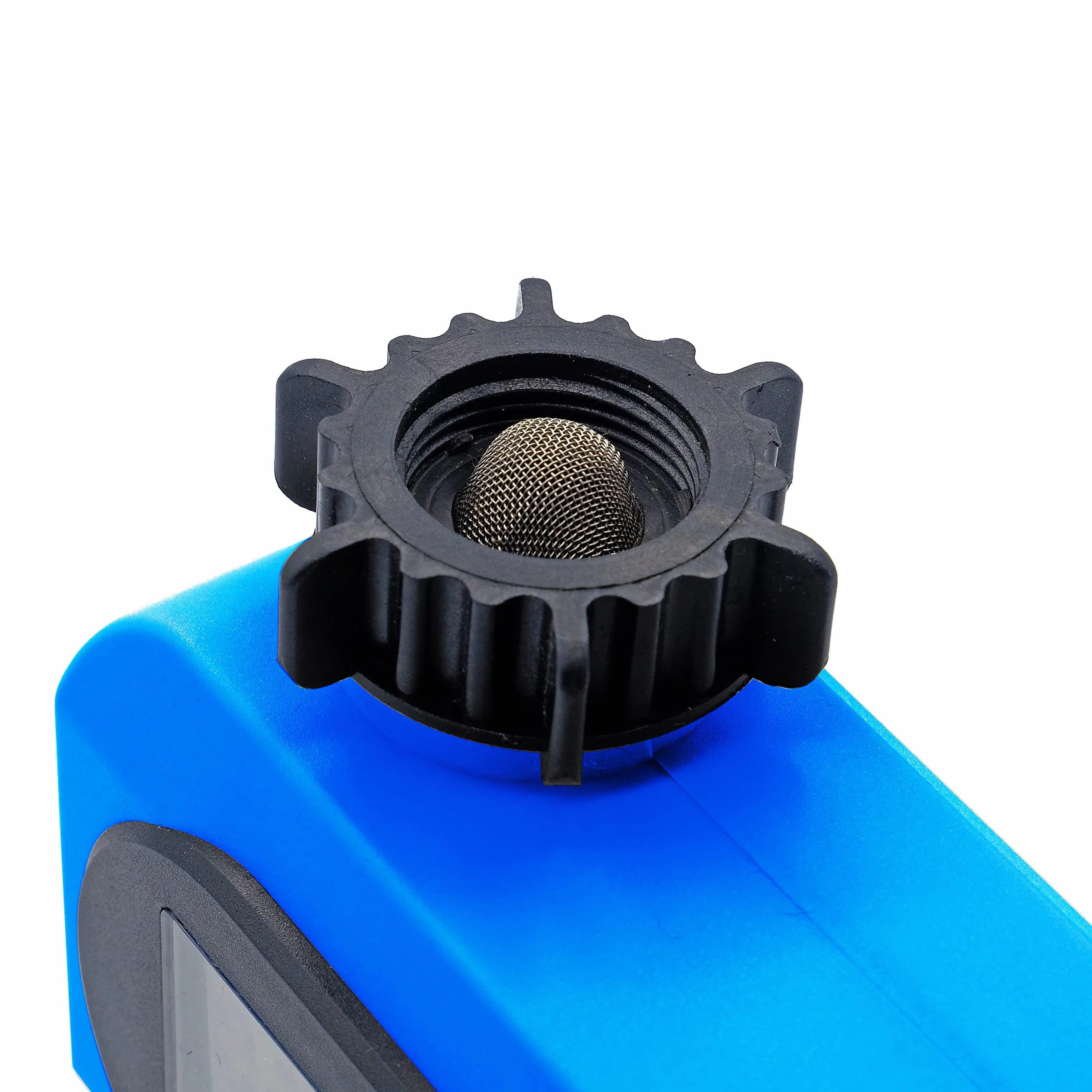 O'FRESH Temporizador de Alto Rendimiento para nebulizador y riego automático, diseñado para automatizar la nebulización y Evita el Efecto húmedo - Programador Especial de nebulización