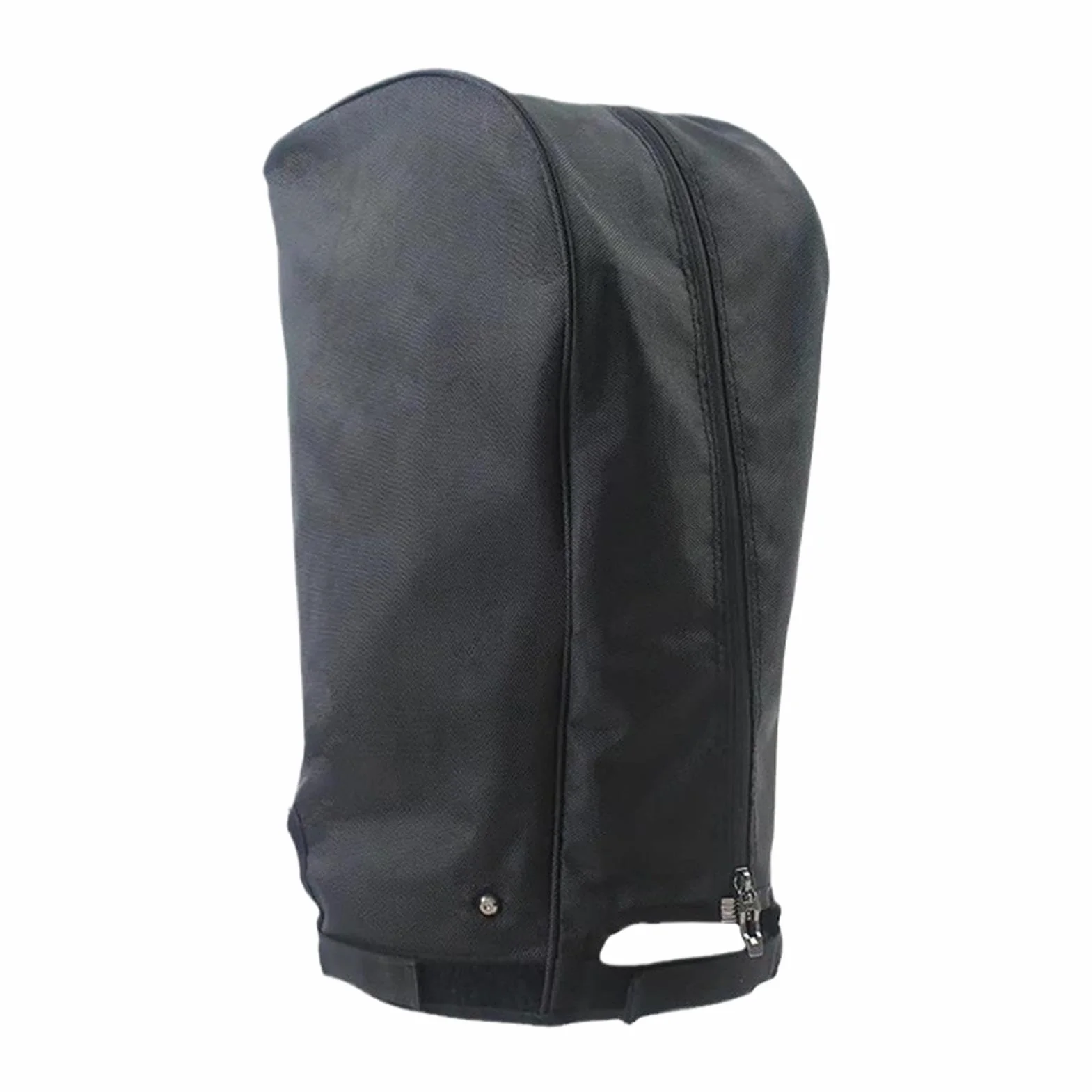 Funda Impermeable para Bolsa de Golf - Capucha Cubierta de Lluvia a Prueba de Polvo