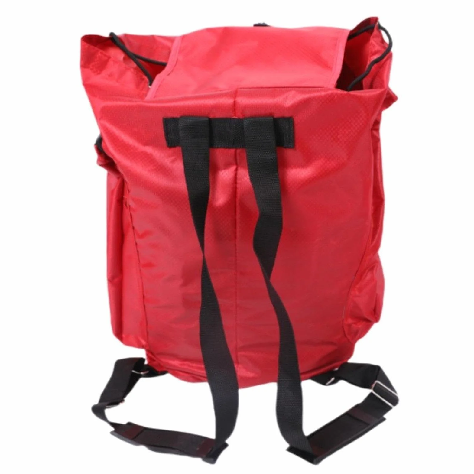 Harayaa Mochila de Boxeo Taekwondo Gran Capacidad Equipos Gimnasia Artes Marciales Karate Sanda