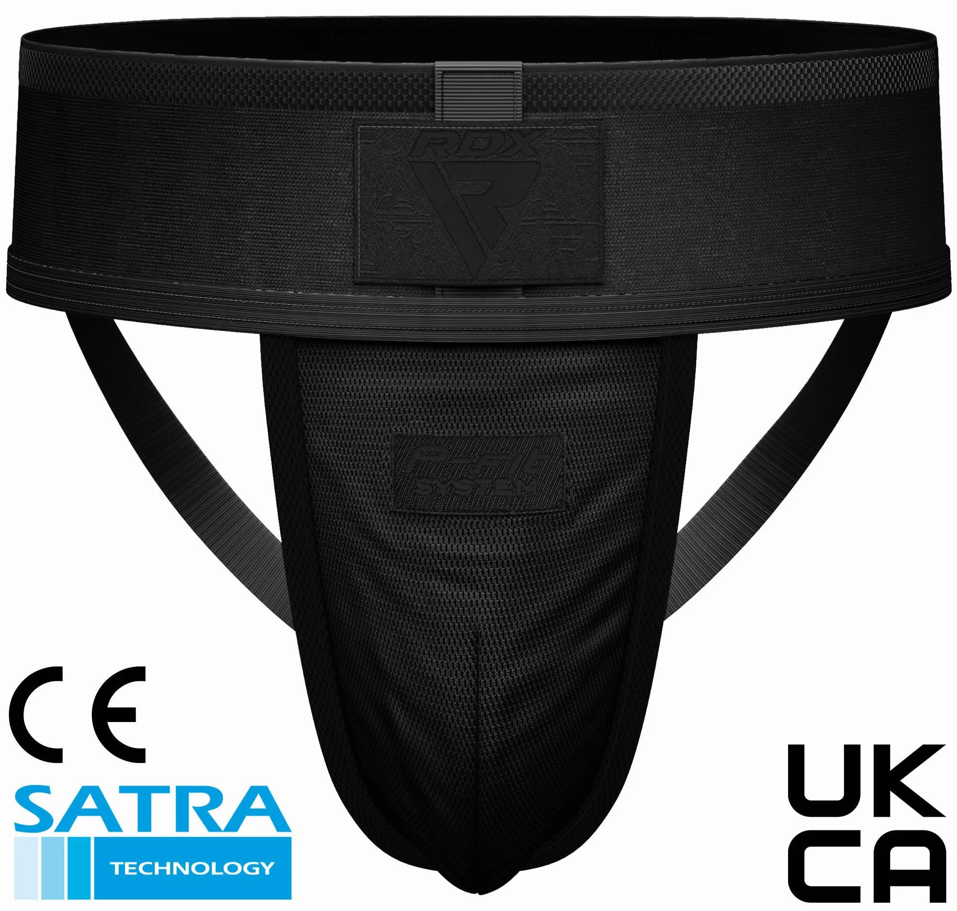 RDX Coquilla Proteccion Boxeo MMA Protector Ingle Suspensorios Artes Marciales