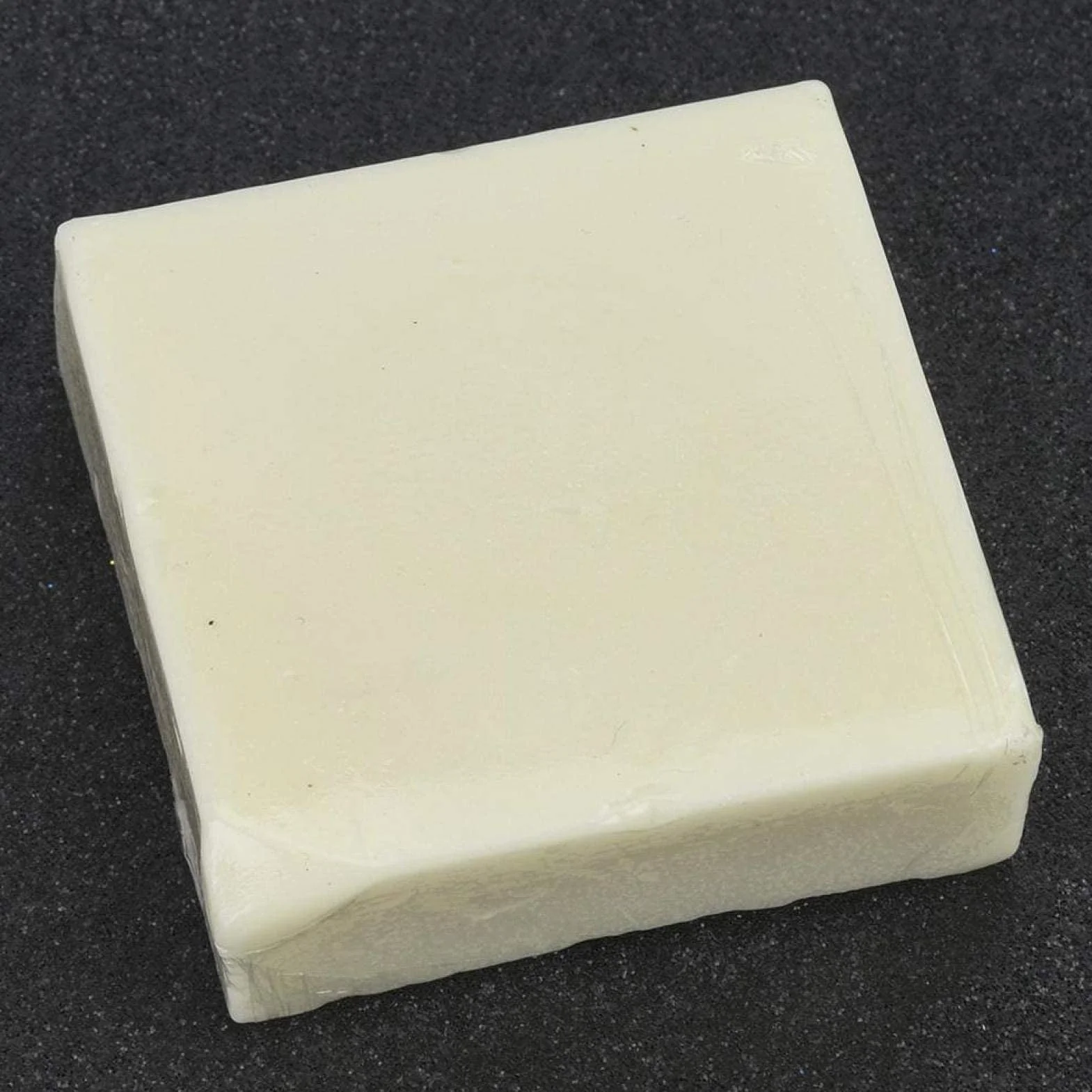 Alomejor Surfboard Wax Antideslizante Cera para Skateboard Skimboard (Blue)