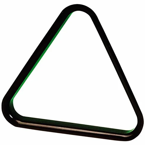 Manuel Gil Triangulo economico Negro 57.3
