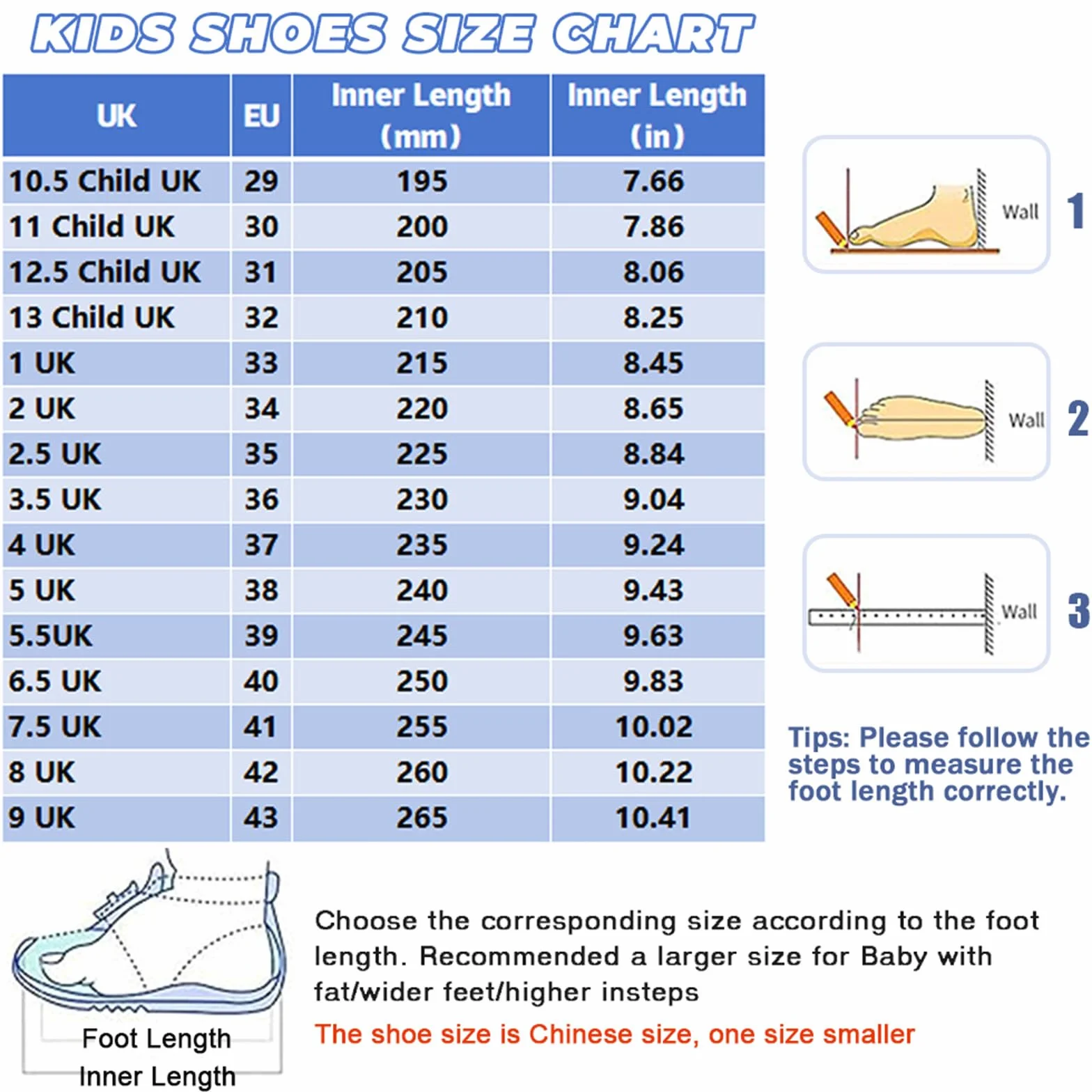 Zapatos con Ruedas para Niñas Niños Patines con 2 Ruedas y Luces, Zapatillas Deportivas Retráctil 27-38 EU