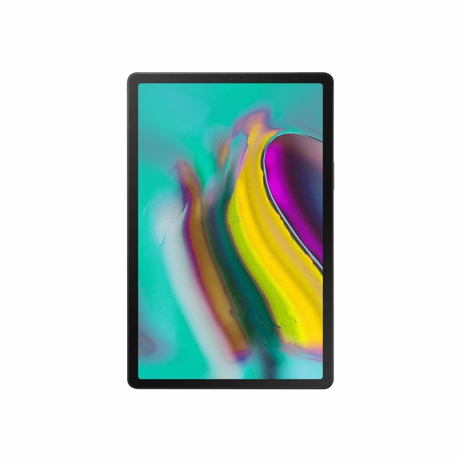 Samsung Galaxy Tab S5e 64 GB Negro Reino Unido